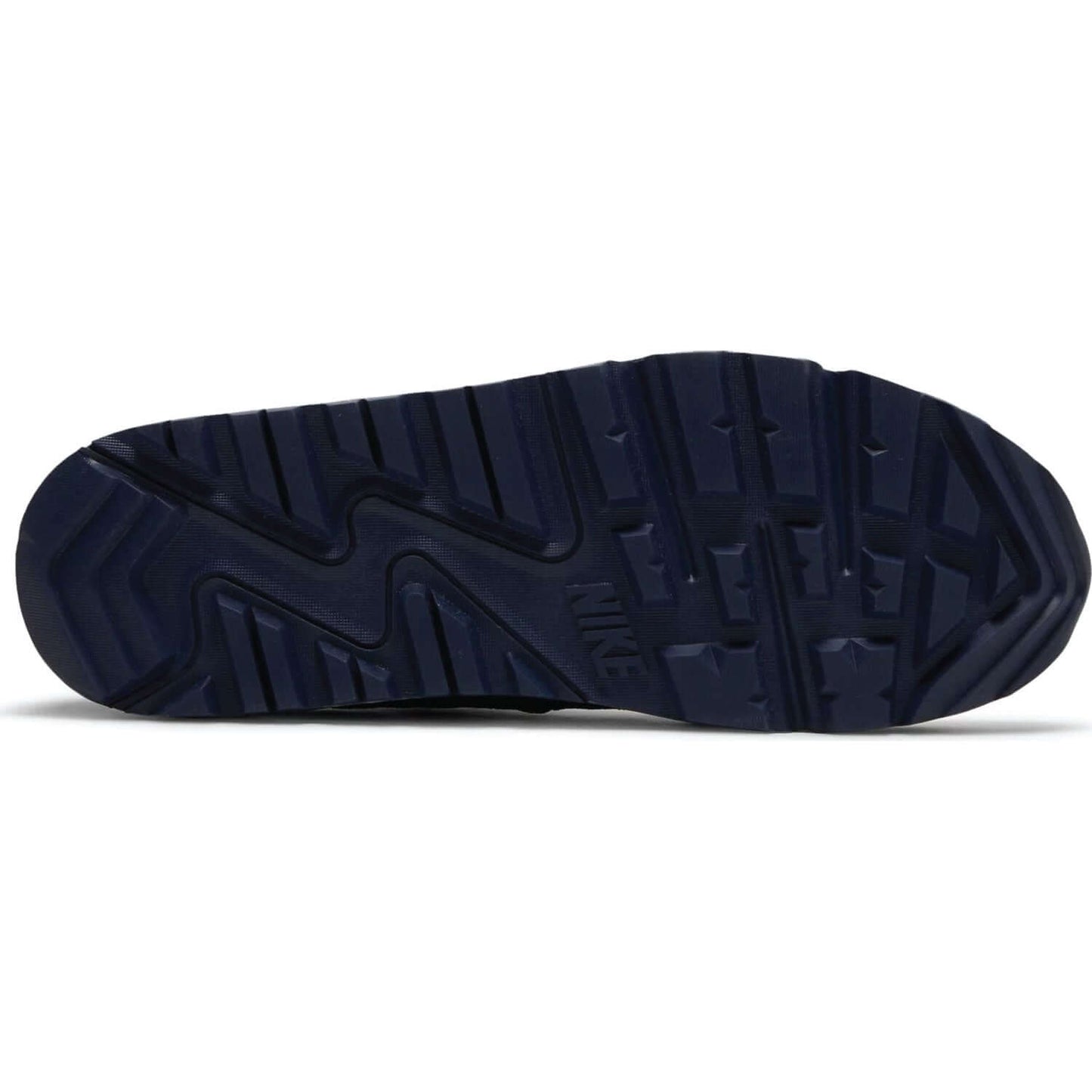 air max 90 surplus navy | nike air max 90 surplus Ever Sole in navy | nike air max 90 surplus navy | air max 90 surplus navy blue air max 90 surplus navy blue | air max 90 surplus midnight navy | nike surplus navy