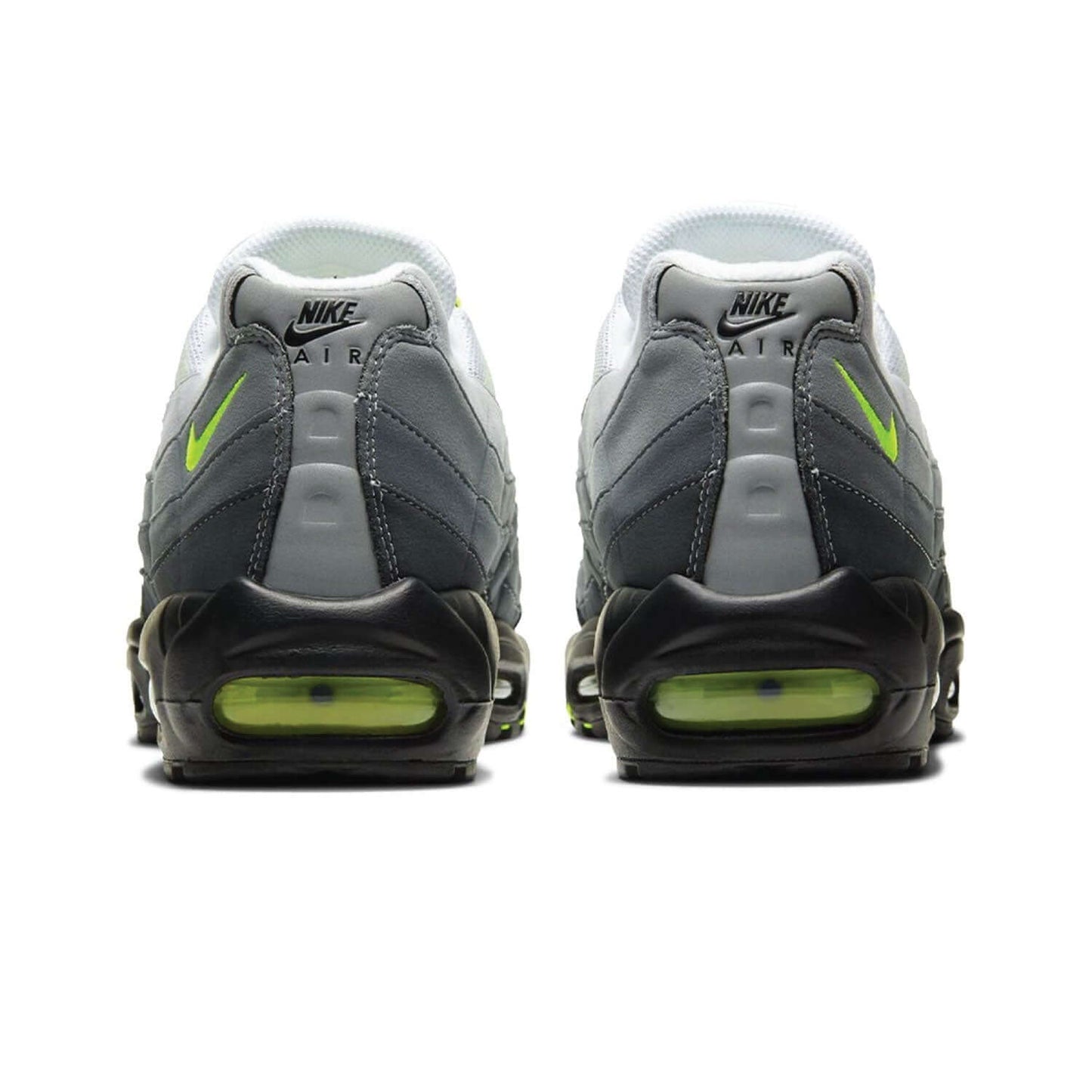 Air Max 95 OG Neon | nike air max 95
