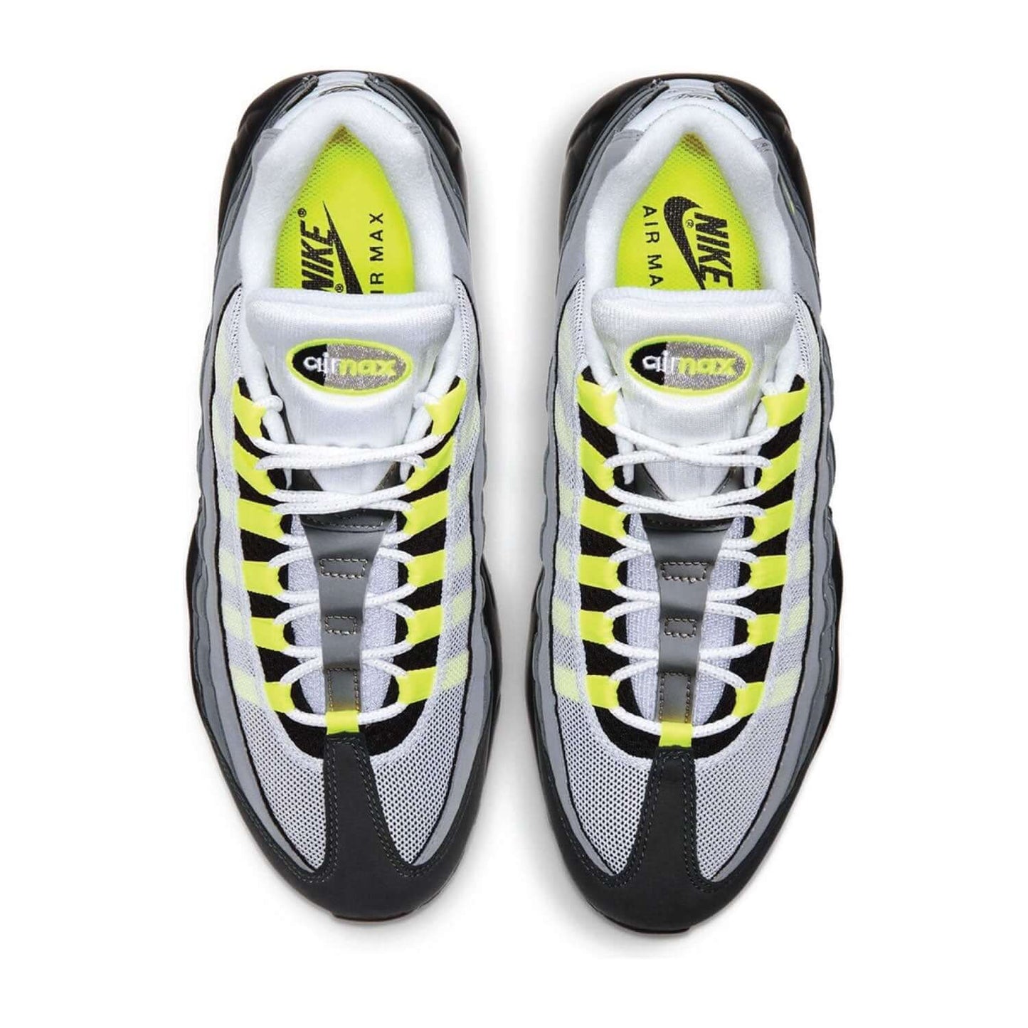 Air Max 95 OG Neon | nike air max 95 og