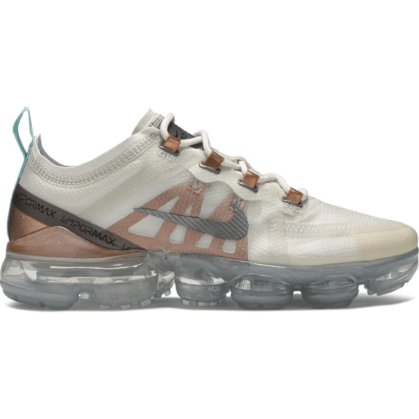 Air VaporMax 2019 SE Phantom Metallic Pewter (Wmns) | vapormax 2019 se pewter metallic | nike vm 2019