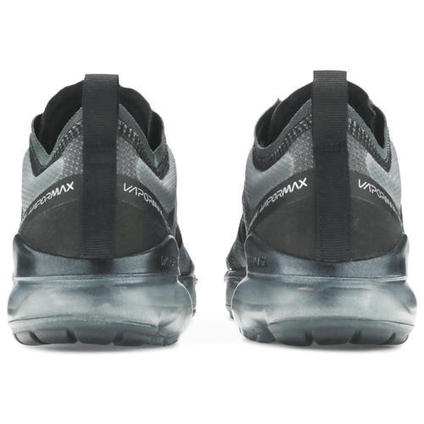 Air VaporMax 2019 Ghost Black | nike air vapormax 2019 | ghost black vapormax