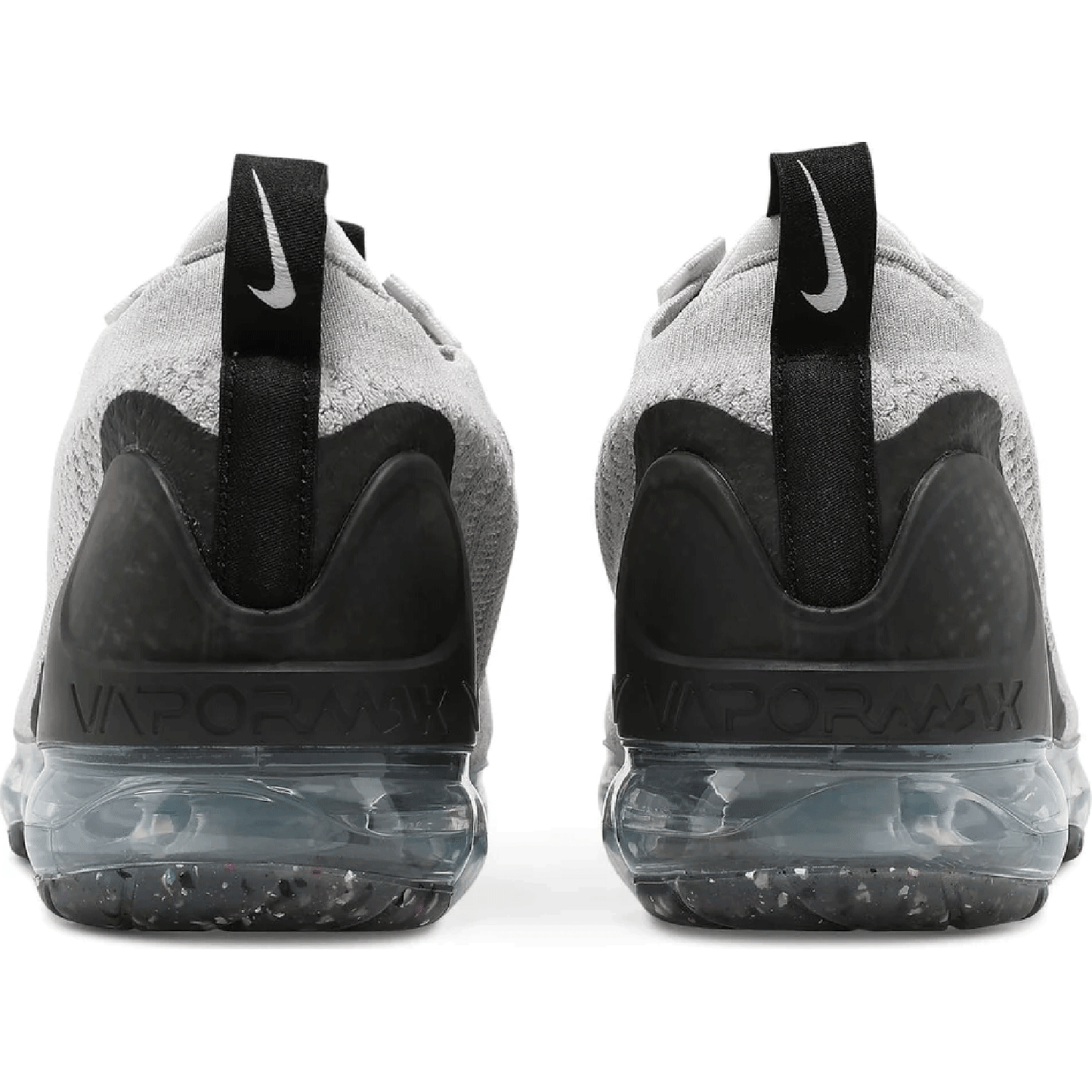Air VaporMax 2021 Flyknit Light Bone University Red | nike air vapormax | light bone university red