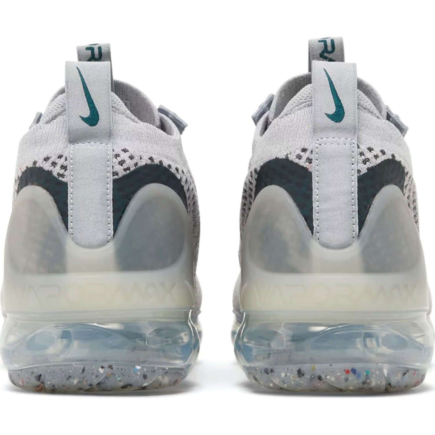 Air VaporMax 2021 Flyknit SE 'Phantom Teal' | vapormax 21 fk | vapormax | teal phantoms
