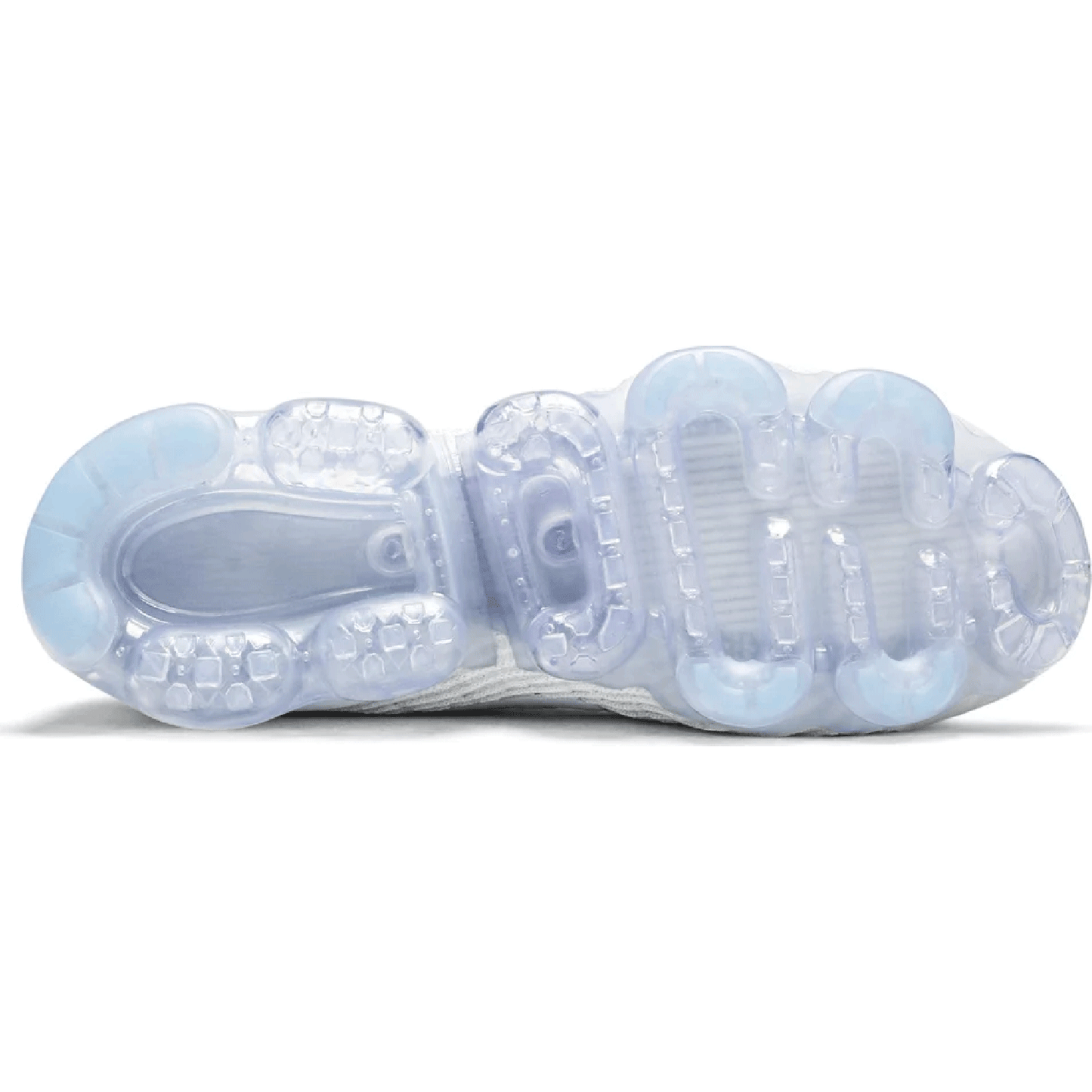 Air VaporMax Flyknit 3 One Of One | vapormax flyknit 3