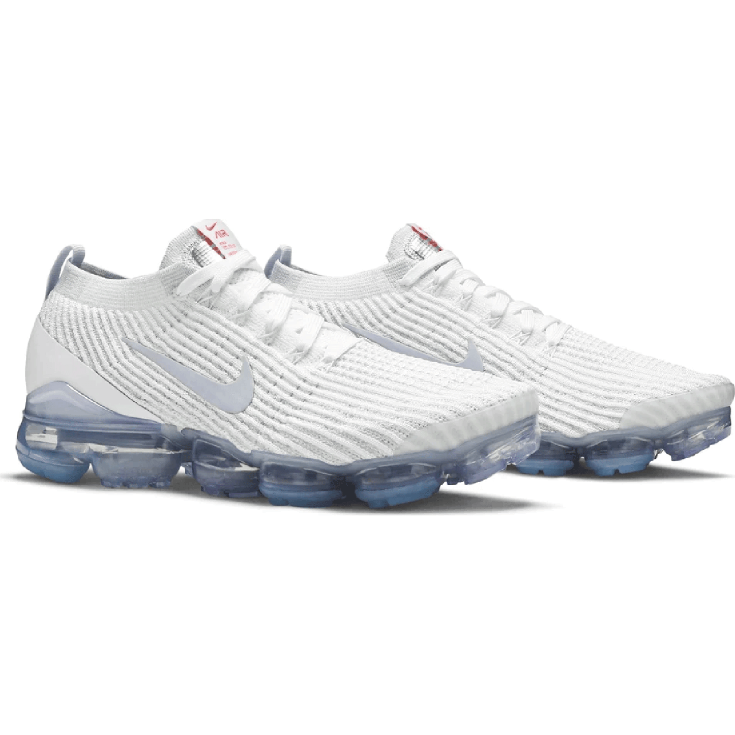 Air VaporMax Flyknit 3 One Of One | vapormax flyknit