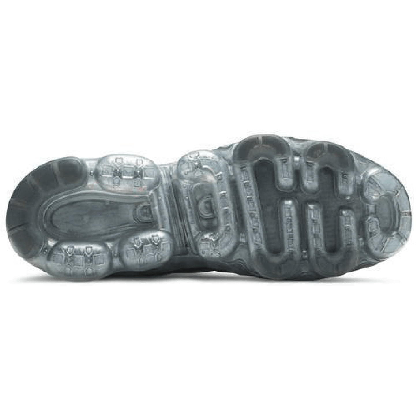 Air VaporMax 2019 Ghost Black | nike air vapormax 2019 | ghost black vapormax