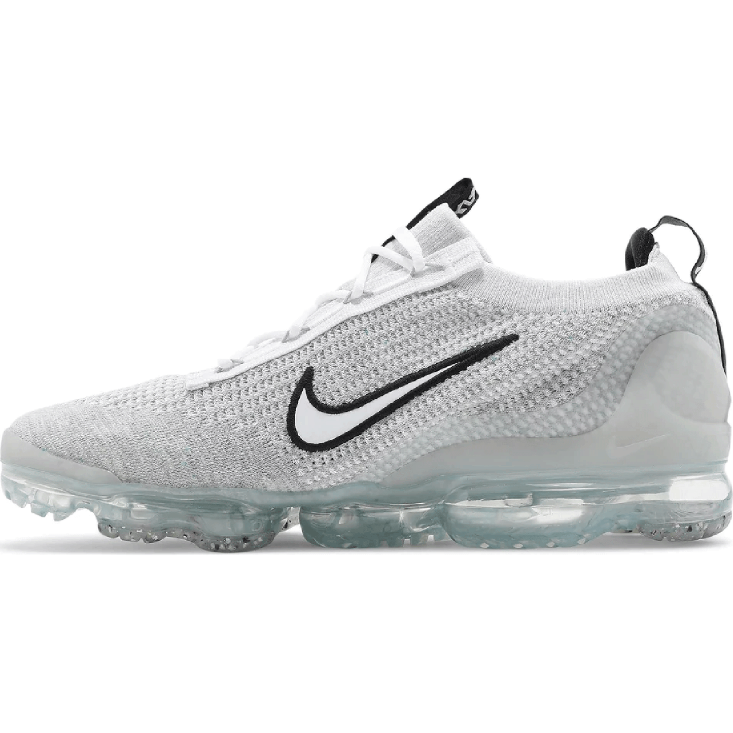 Air VaporMax 2021 Flyknit Monochrome | nike monochrome | nike vapormax | nike flyknit