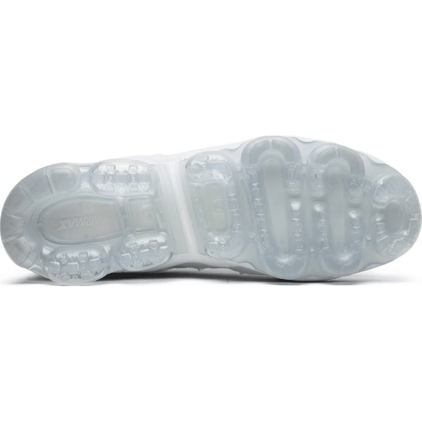 Air VaporMax Plus - White | vapormax plus white