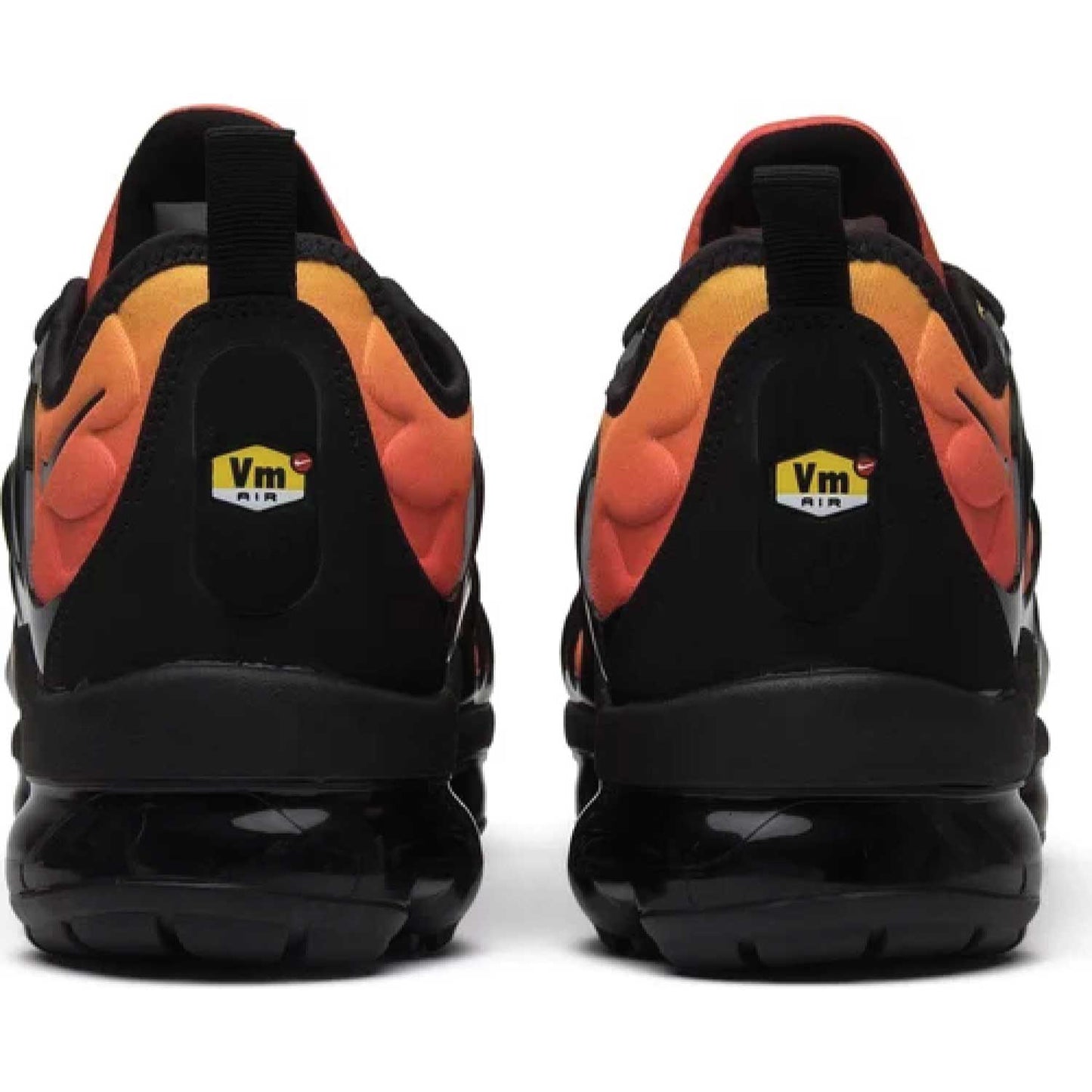 air vapormax plus sunset , vapormax plus sunset , air vapormax plus , nike vapormax plus sunset , nike air vapormax plus sunset , nike air vapormax plus sunset mens , nike air vapormax plus , nike , nike air , nike sneakers , nike store near me , nike uk