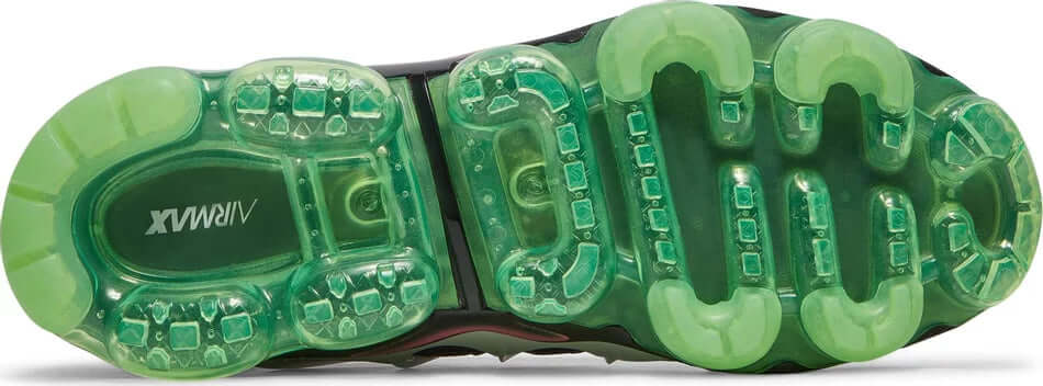 Air VaporMax Plus 'Do You' | vapormax plus do you