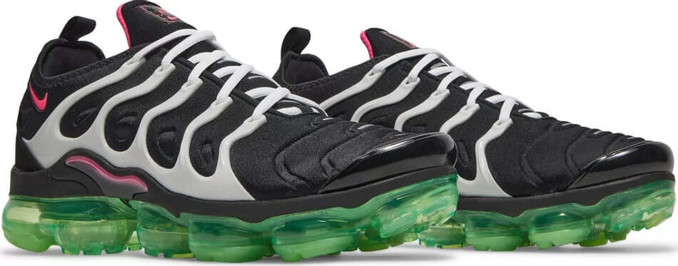 Air VaporMax Plus 'Do You' | vapormax plus do you