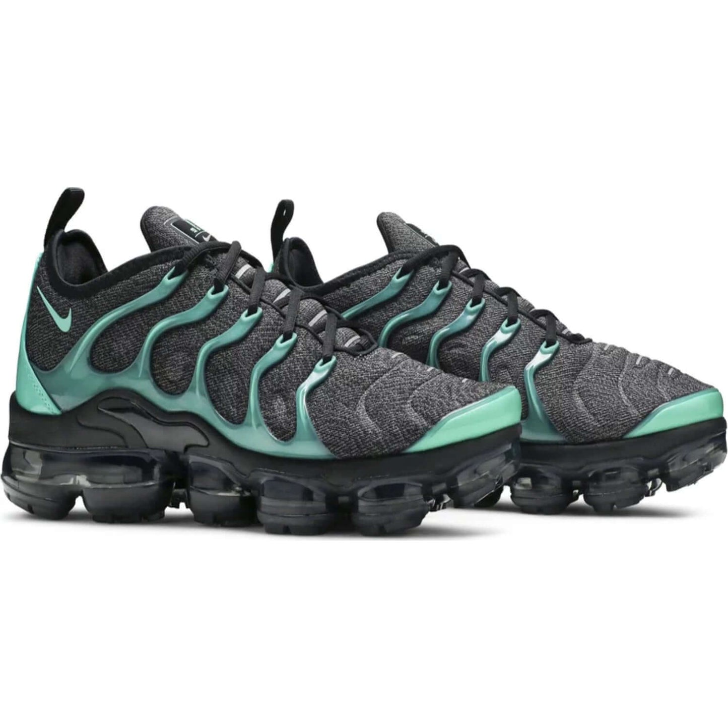 Air VaporMax Plus 'Eagles' | nike vapormax plus