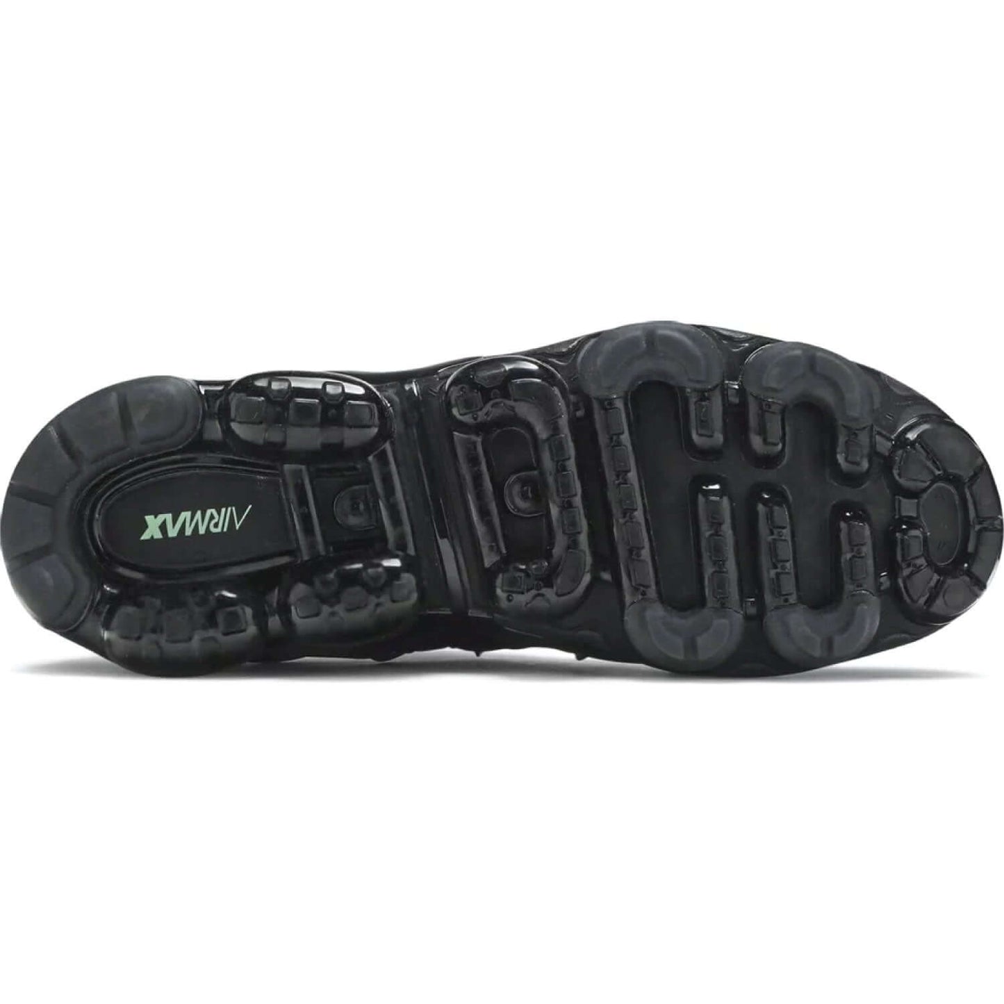 Air VaporMax Plus 'Neon' | vapormax plus neon