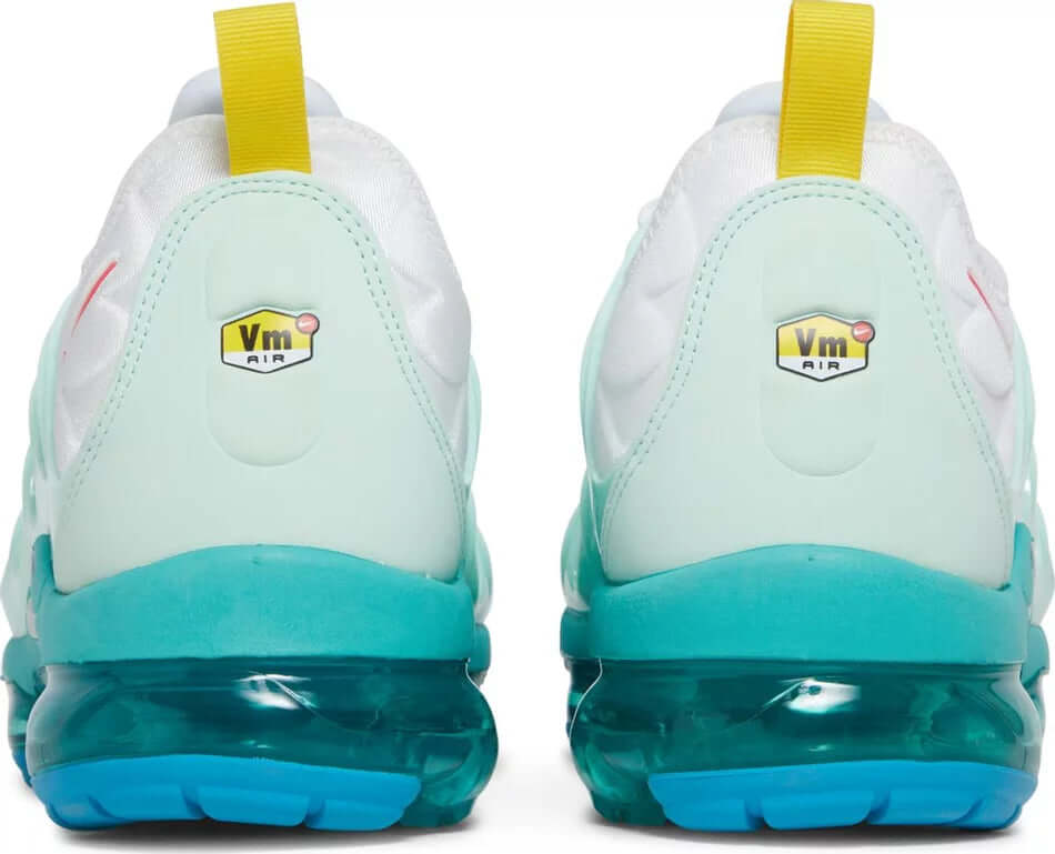 Air VaporMax Plus 'Since 1972' | vapormax plus since 1972