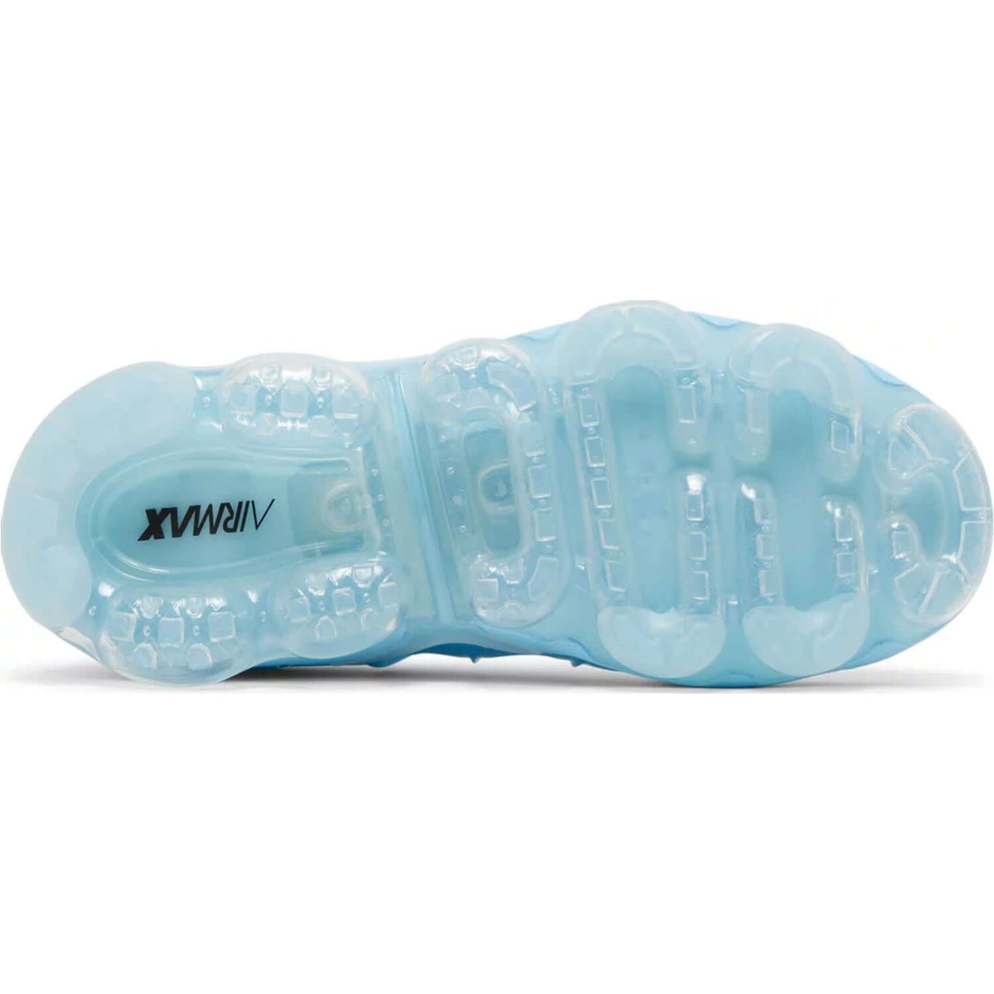 Air VaporMax Plus 'University Blue' | university blue vapormax