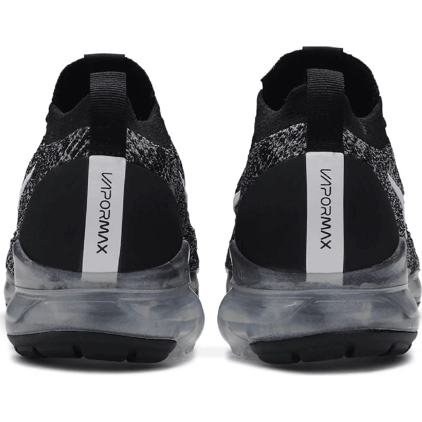 Air Vapormax Flyknit 3 Oreo | vapormax oreo
