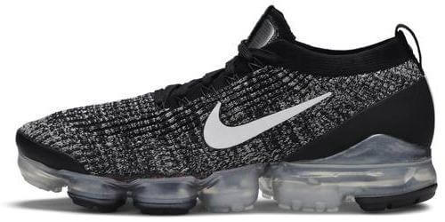 Air Vapormax Flyknit 3 Oreo | oreo flyknit 3