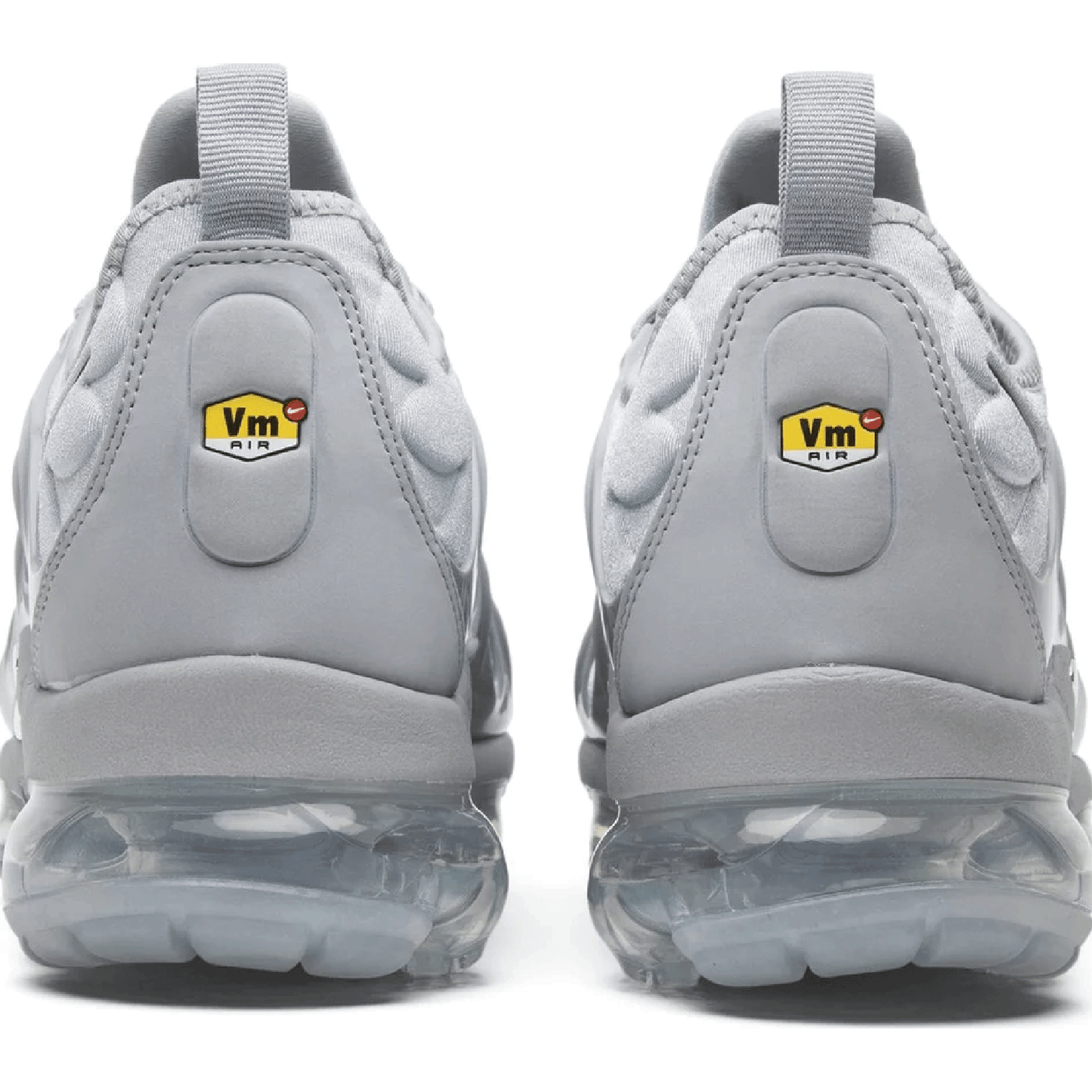 air vapormax plus wolf grey , vapormax plus wolf grey , air vapormax plus , wolf grey , vapormax plus grey , air vapormax , vapormax , vapormax wolf grey , nike vapormax , nike air vapormax plus , vapormax plus , nike air vapormax , nike vapormax plus , vapor max , black vapormax , mens vapormax , womens vapormax , air max vapormax , mens nike vapormax , nike air max vapormax , vapormax men , men vapormax , vapor max shoes , mens vapormax plus , nike vapor tennis shoes