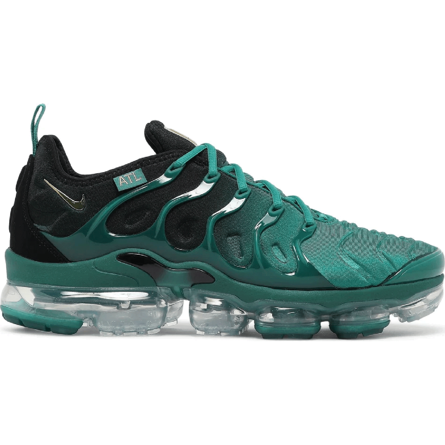 Vapormax Plus City Special - Atlanta | vapormax plus atlanta