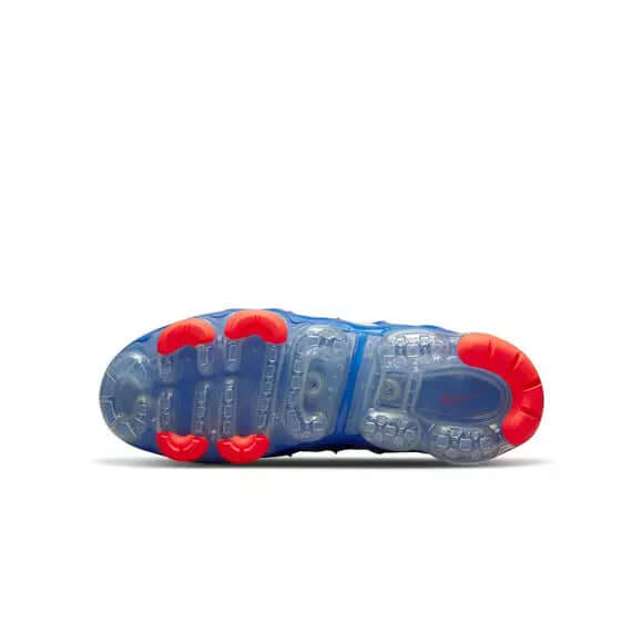 Air Vapormax Plus Men 'Coconut Milk' | vapormax plus men coconut milk