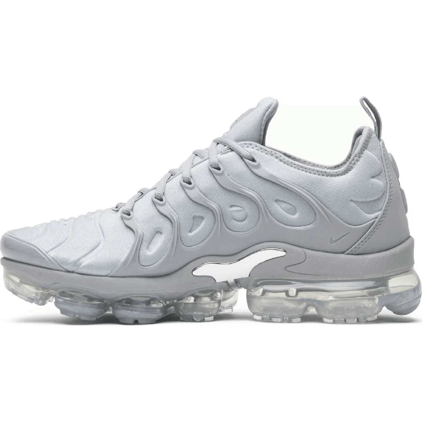 air vapormax plus wolf grey , vapormax plus wolf grey , air vapormax plus , wolf grey , vapormax plus grey , air vapormax , vapormax , vapormax wolf grey , nike vapormax , nike air vapormax plus , vapormax plus , nike air vapormax , nike vapormax plus , vapor max , black vapormax , mens vapormax , womens vapormax , air max vapormax , mens nike vapormax , nike air max vapormax , vapormax men , men vapormax , vapor max shoes , mens vapormax plus , nike vapor tennis shoes
