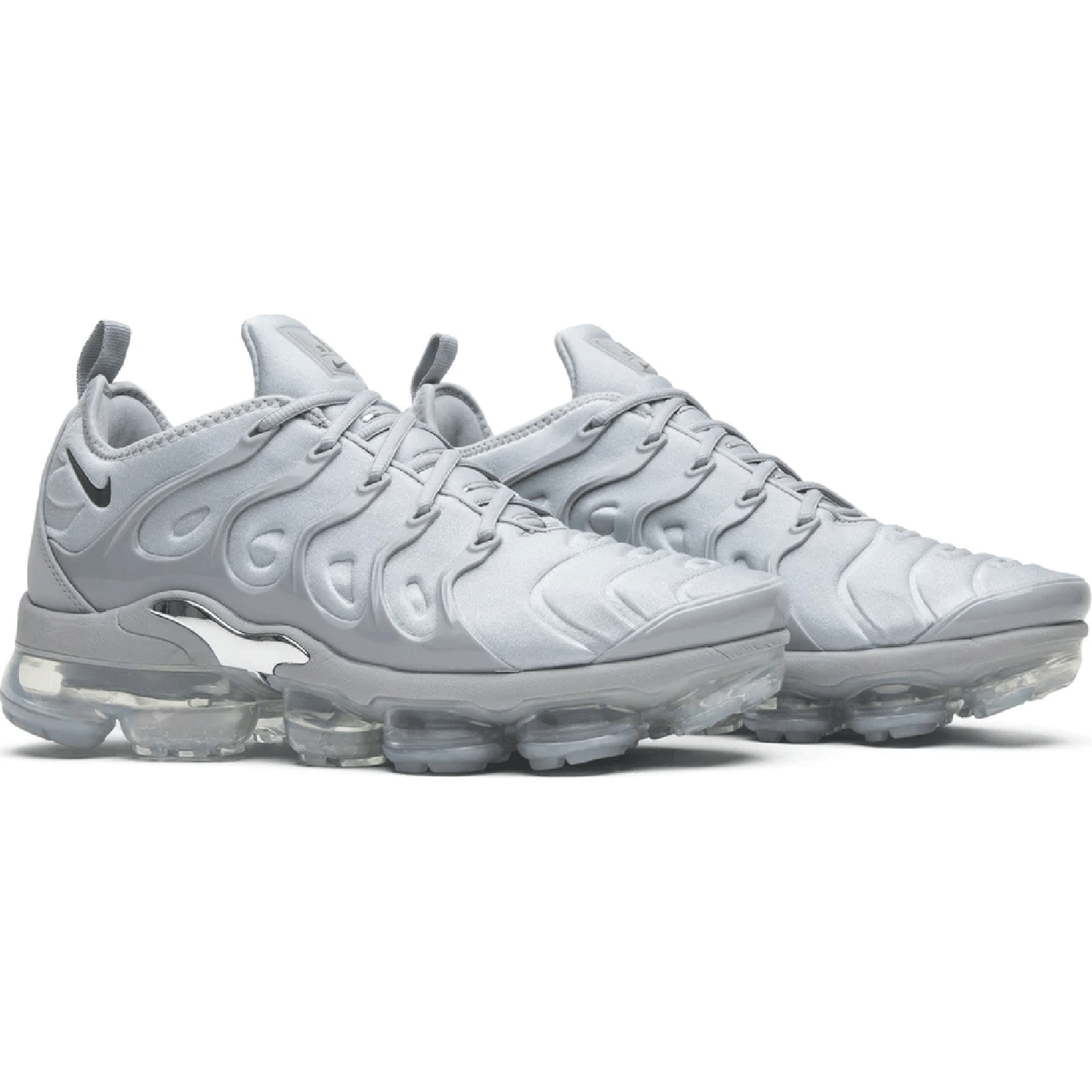 air vapormax plus wolf grey , vapormax plus wolf grey , air vapormax plus , wolf grey , vapormax plus grey , air vapormax , vapormax , vapormax wolf grey , nike vapormax , nike air vapormax plus , vapormax plus , nike air vapormax , nike vapormax plus , vapor max , black vapormax , mens vapormax , womens vapormax , air max vapormax , mens nike vapormax , nike air max vapormax , vapormax men , men vapormax , vapor max shoes , mens vapormax plus , nike vapor tennis shoes