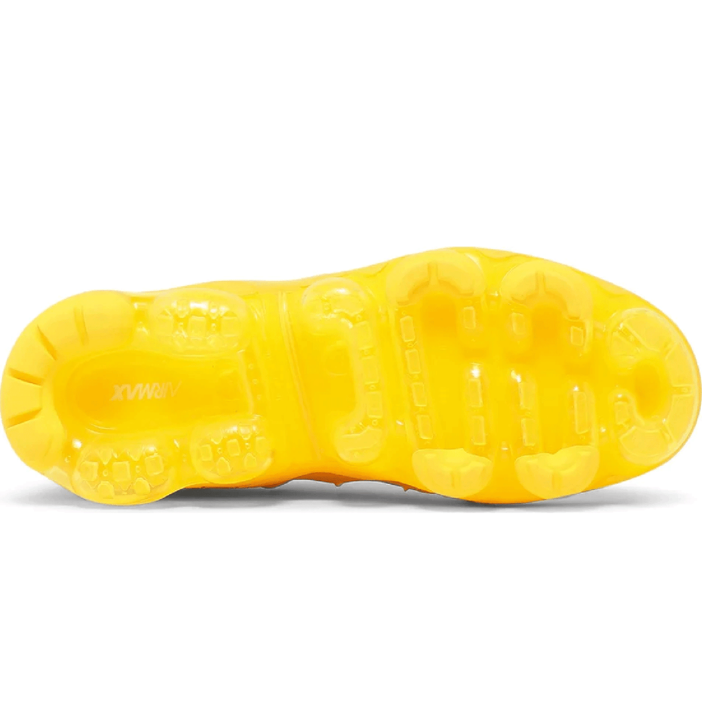 Air Vapormax Plus Yolk | air vapormax plus yolk
