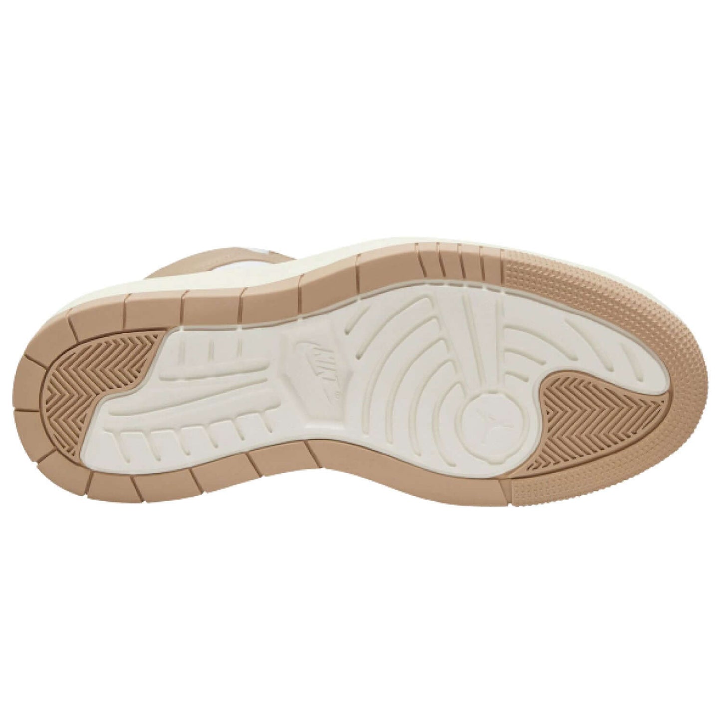 air jordan 1 elevate high desert ,, dn3253 121 , air jordan 1 elevate high desert , wmns air jordan one elevate high desert , wmns air jordan 1 elevate desert , Air Jordan 1 Elevate High Desert , Women's Jordan 1 Desert , Wmns Jordan 1 Elevate , Jordan 1 High Desert , Jordan 1 Elevate Desert Brown , Air , Jordan 1 Women's sneakers , Jordan 1 Desert fashion , High-top women's Jordans