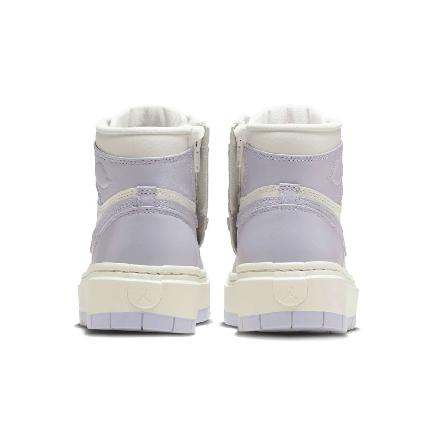 Ever Sole 2024 collection ,, 2024 Ever Sole releases ,, Latest Ever Sole shoes ,, Ever Sole 2024 trends , New Ever Sole sneakers 2024 , Ever Sole footwear 2024 , Ever Sole 2024 drops , Top Ever Sole shoes 2024 , Ever Sole 2024 models , Ever Sole innovation 2024