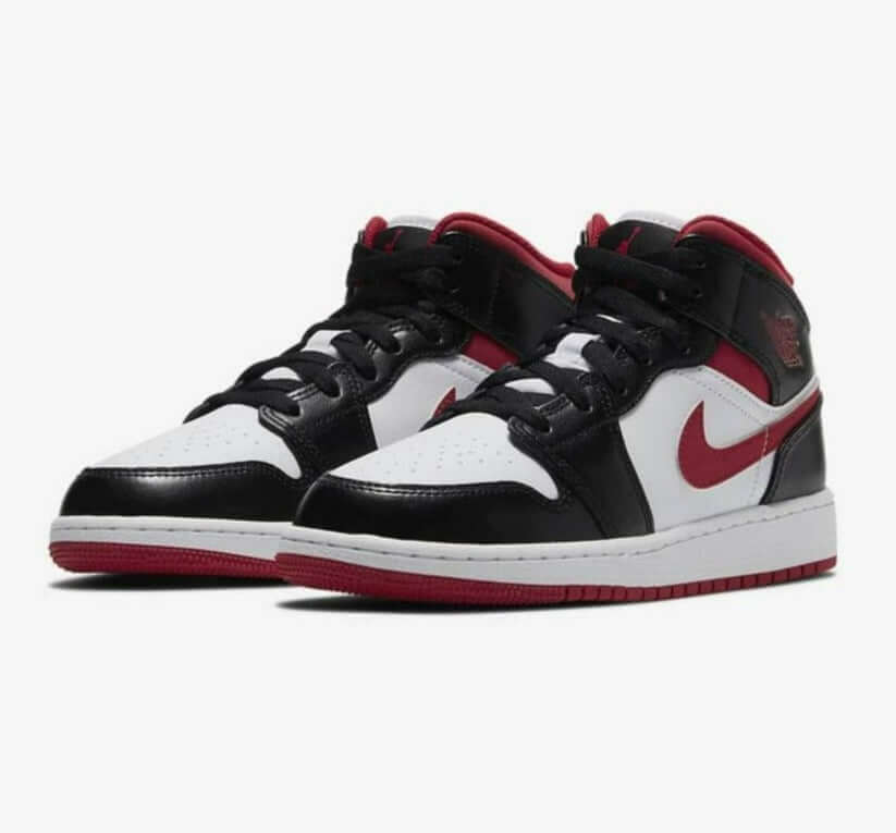air jordan 1 mid gym red black white gs , jordan 1 mid gym red black white gs , air jordan 1 mid gym red black white , nike jordan 1 mid , jordan one mid , jordan women , aj1 , Air Jordan 1 Mid Gym Red Black White GS , Buy Air Jordan 1 Mid Gym Red Black White GS ,Jordan 1 Mid GS Gym Red Black White , Air Jordan 1 Mid GS Red Black White sale , Gym Red Black White Jordan 1 Mid GS , Air Jordan 1 Mid GS kids sneakers , Jordan 1 Mid GS Gym Red price , Authentic Jordan 1 Mid GS Gym Red , Air Jordan 1 Mid GS