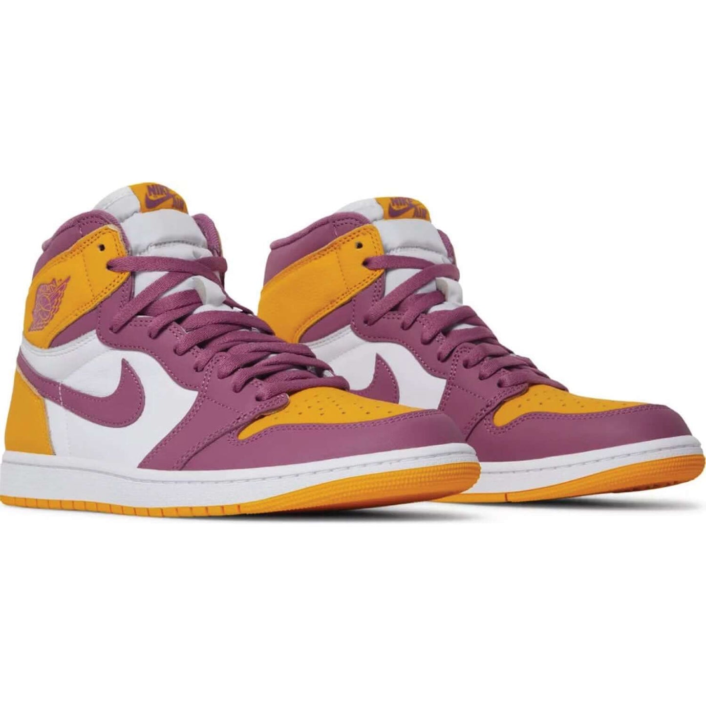 air jordan 1 high retro og brotherhood , jordan 1 high retro og brotherhood , nike air jordan 1 high retro og brotherhood , air jordan 1 retro high og brotherhood , jordan 1 retro high og brotherhood , air jordan 1 high og brotherhood , 555088 706 , aj1 brotherhood ,, nike air jordan 1 retro high og brotherhood ,, jordan 1 retro og brotherhood,, air jordan retro high og brotherhood ,, aj 1 high brotherhood ,, aj1 brother hood ,, nike 555088 706 ,, jordan 1 high og brotherhood , air jordan retro high og bro
