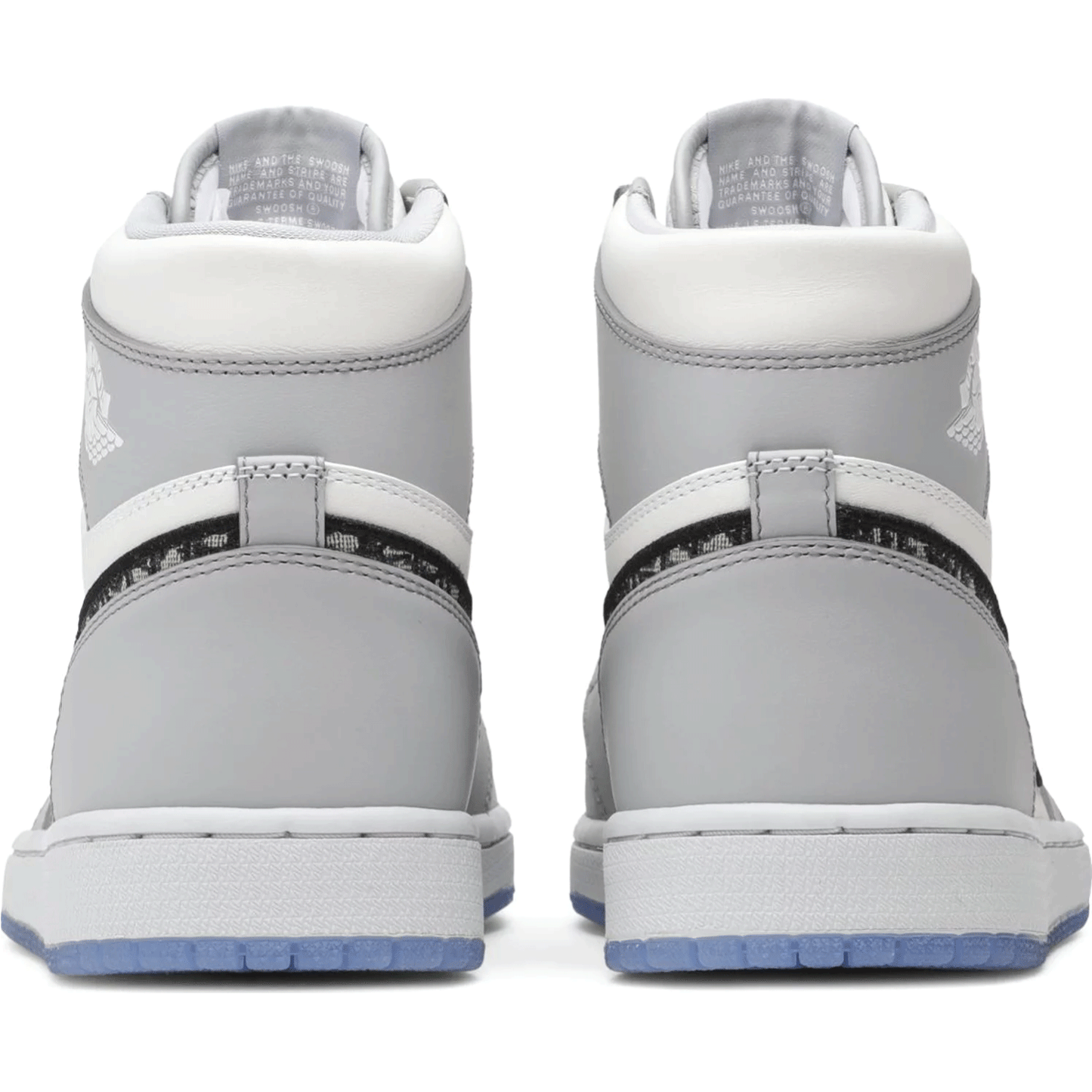 jordan 1 retro high dior , air jordan 1 retro high dior , dior jordans 1 , jordan x dior air jordan 1 high sneakers ,, aj 1 dior , jordan1 dior , jordans diors , jordan diors 1 , dior high top jordans ,, 1 jordans dior ,, air dior 1 high ,, air dior high price ,, air dior jordan high ,, air dior limited edition sneakers,, air dior retro 1 ,, air dior x jordan ,, air jordan 1 dior womens ,, air jordan 1 retro dior ,, air jordan dior original ,, air jordan dior original price ,, air jordan retro 1 dior ,,