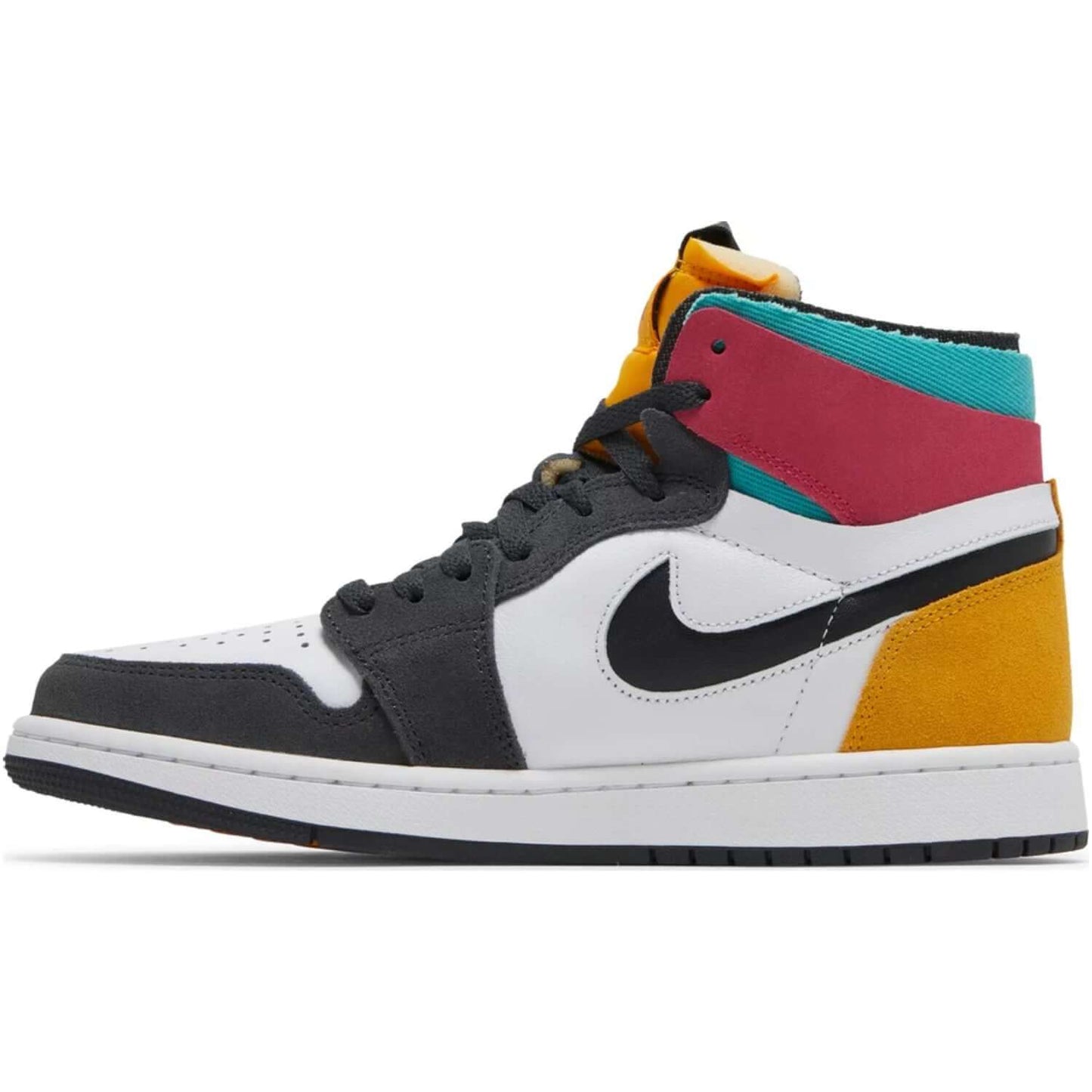 air jordan 1 high zoom comfort multi color , air jordan 1 high , jordan 1 mid se , Air Jordan 1 High Zoom Comfort , Air Jordan 1 Multi-Color , Air Jordan 1 High Zoom Comfort Review , Air Jordan 1 High Zoom Comfort Multi-Color Release Date , Air Jordan 1 High Zoom Comfort Multi-Color Price , Buy Air Jordan 1 High Zoom Comfort Multi-Color , Air Jordan 1 High Zoom Comfort Multi-Color Sneakers , Air Jordan 1 High Zoom Comfort Multi-Color Outfit , Air Jordan 1 High Zoom Comfort Multi-Color Size Guide ,