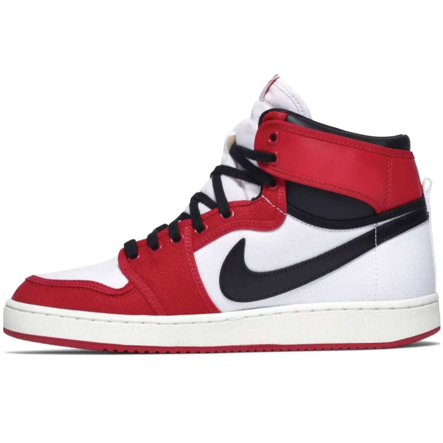 air jordan 1 ko chicago , jordan 1 ko chicago , nike jordan 1 ko chicago , ko chicago , air jordan one , jordan 1 mid , air jordan 1 mid se, jordan 1 chicago , air jordan 1 chicago , air jordan retro 1 , Air Jordan 1 KO , Air Jordan 1 KO Chicago , Jordan 1 KO Chicago , Buy Air Jordan 1 KO , Air Jordan 1 KO sale , Chicago Air Jordan 1 KO , Air Jordan 1 KO discount , Jordan 1 KO free shipping , Air Jordan 1 KO review , Jordan 1 KO retro
