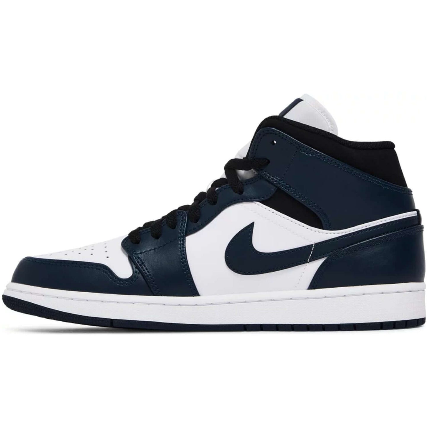 air jordan 1 mid armory navy , jordan 1 mid armory navy , air jordan 1 , armory navy , air jordan one mid armory navy , nike jordan 1 mid armory navy , nike air jordan , jordan 1 mid air jordan mid , jordan ones , womens air jordans , retro 1 , Air Jordan 1 Mid Armory Navy , Jordan 1 Mid Armory Navy , AJ1 Mid Armory Navy , Air Jordan 1 Mid Navy , Jordan 1 Armory Navy release , Air Jordan Armory Navy , Jordan 1 Mid Navy blue , Air Jordan 1 Navy , Jordan 1 Mid Armory Navy colorway , Jordan 1 Navy