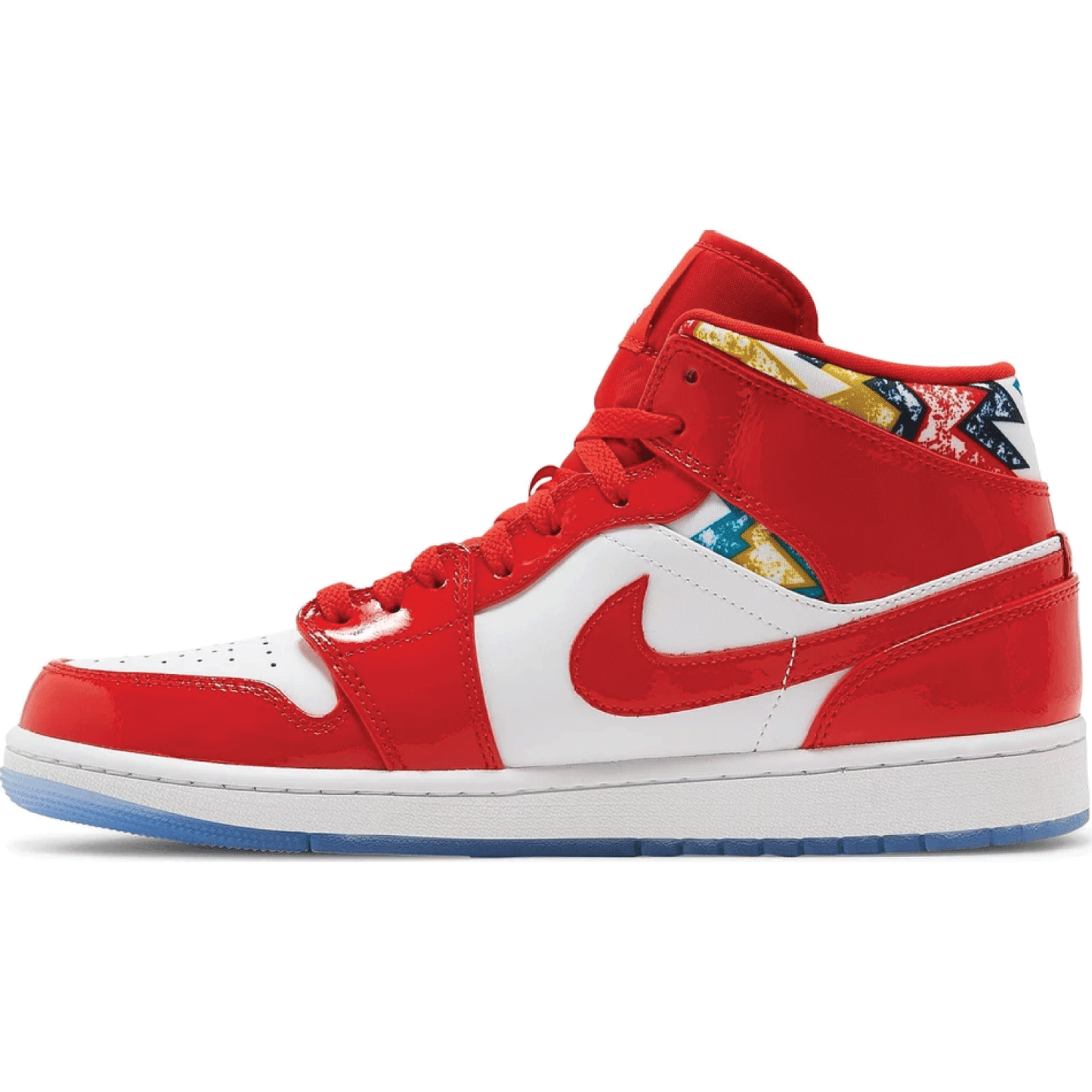 air jordan 1 mid barcelona sweater red patent , jordan 1 mid barcelona sweater red patent , nike air jordan 1 mid barcelona sweater red patent , air jordan 1 mid , barcelona sweater red patent , jordan 1 mid , nike air jordan 1 mid , Air Jordan 1 Mid , Barcelona Sweater , Red Patent , Free Shipping , Huge Discount , Iconic Sneakers , Limited Edition Jordans , Jordan Sneakers Sale , Nike Air Jordan , Basketball Shoes , Street Style Sneakers , Retro Jordans , Exclusive Sneakers , High Top Snea
