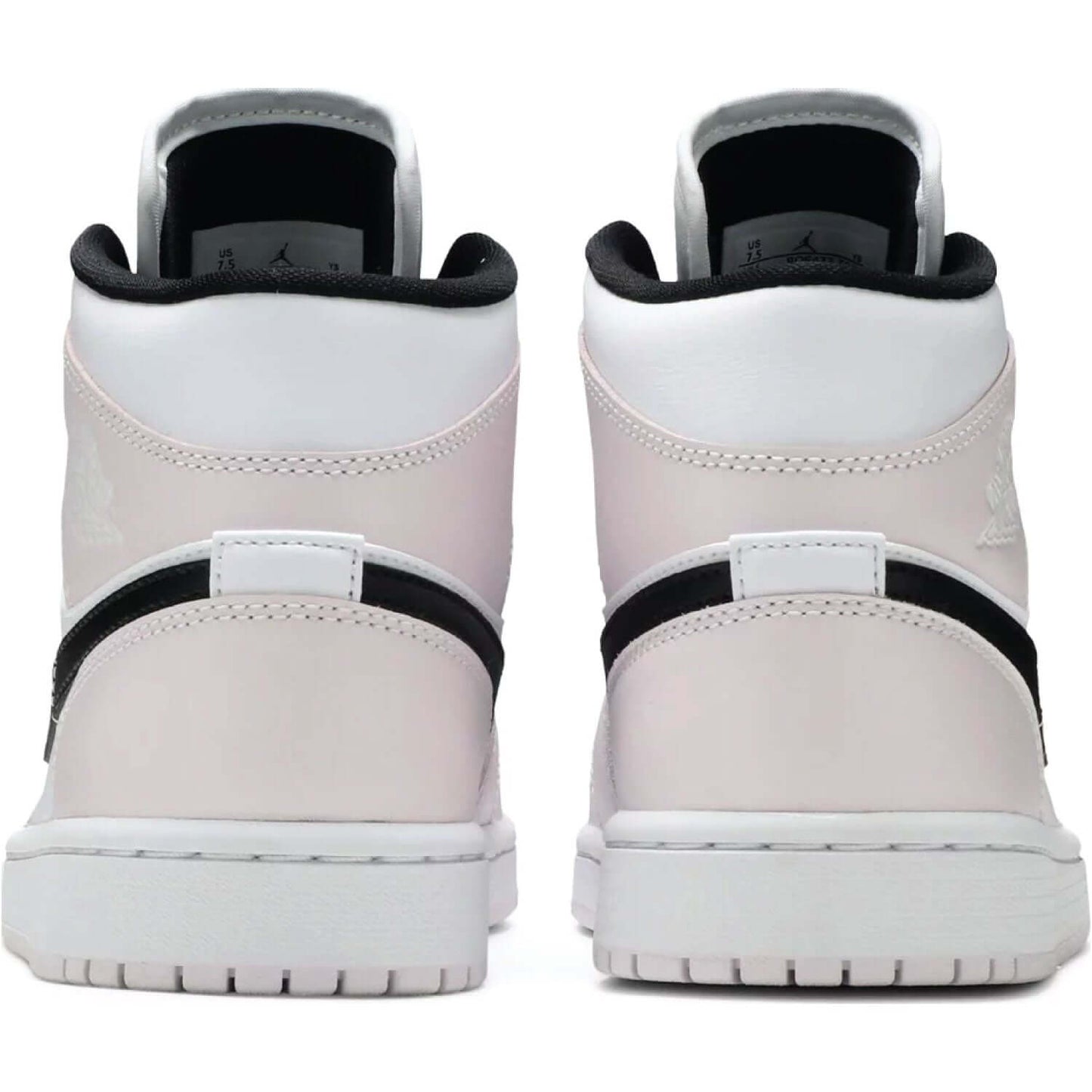 wmns air jordan 1 mid barely rose , air jordan 1 mid barely rose , jordan 1 mid barely rose , nike air jordan 1 mid barely rose , nike jordan 1 mid barely rose , jordan air jordan 1 mid sneakers , men jordan mid 1 , jordan mid sneakers , aj1 se , jordan 1 mid se white , air jordan 1 mid se price , jordan 1 mid and high , nike jordan 1 barely rose , barely rose air jordan 1 mid , barely rose jordan ones , barely rose jordans 1