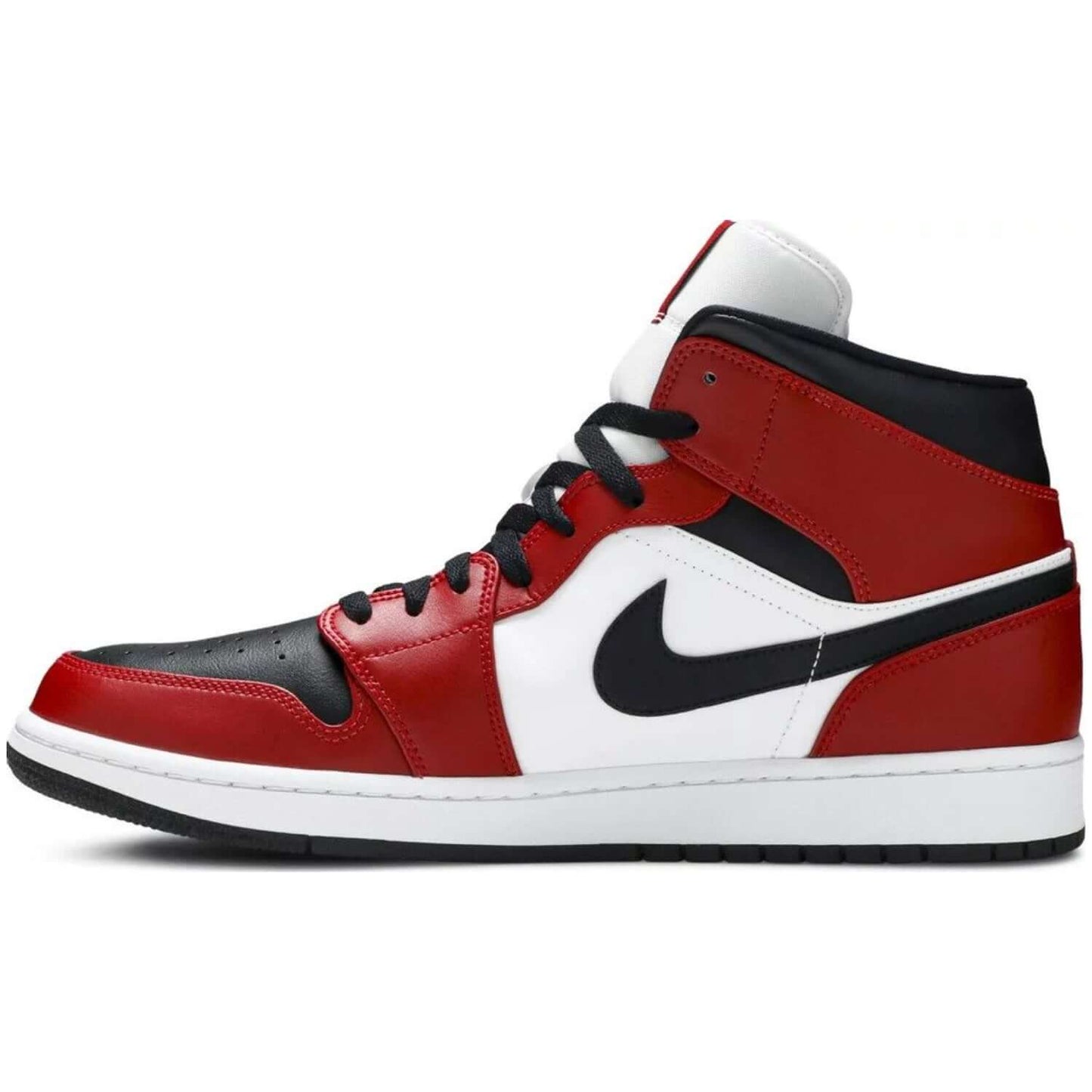 air jordan 1 chicago black , air jordan 1 mid chicago bred toe , air jordan 554724 069 , air jordan chicago black , air jordan one chicago black toe , chicago black toe high , chicago black toe jordan 1 high , chicago black toe mid jordan 1 , chicago jordan 1 black , chicago jordans black toe , chicago toe 1 , j1 chicago black toe , jordan 1 chicago mid toe , jordan 1 chicago toe high , jordan 1 high chicago toe , jordan 1 mid chicago black toe 2020 , jordan 1 mid chicago black toe retail price , jordan 1