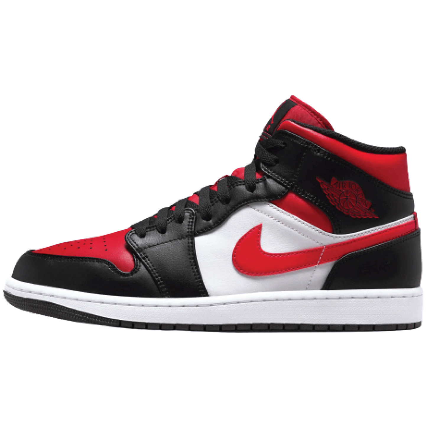 air jordan 1 mid gs bred toe , jordan 1 mid gs bred toe , air jordan 1 mid bred toe white gs , air jordan 1 mid alternate bred toe gs , air jordan 1 mid bred toe gs , bred mid gs , jordan 1 bred mid gs , jordan 1 bred toe mid gs , jordan 1 mid bred toe gs , air jordan one mid gs bred toe , air jordan one mid gs bred toe , aj 1 mid gs bred toe , Air Jordan 1 Mid GS Bred Toe , Jordan 1 Mid GS Bred Toe , Bred Toe Jordan 1 Mid GS , Air Jordan 1 Bred Toe grade school , AJ1 Mid GS Bred Toe , Bred Toe Jordans for