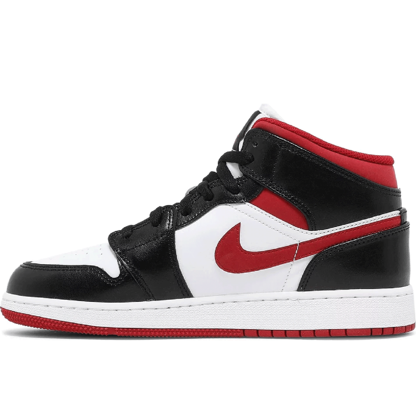air jordan 1 mid gs gym red black white , gym red black white , air jordan 1 mid , air jordan 1 mid gs , air jordan 1 , jordan 1 , nike air jordan 1 , nike air jordan retro , nike jordan retro , air jordan's , jordan 1 sneakers , nike air jordan one , jordan air jordan 1 , sneakers jordan 1 , original nike air jordan , nike sneaker jordan , air jordans sneakers , nike air jordan's , michael jordan retro shoes , air jordan retro gs , jordan 1 mid trainer , sneakers air jordan 1 , womens jordan 4's ,