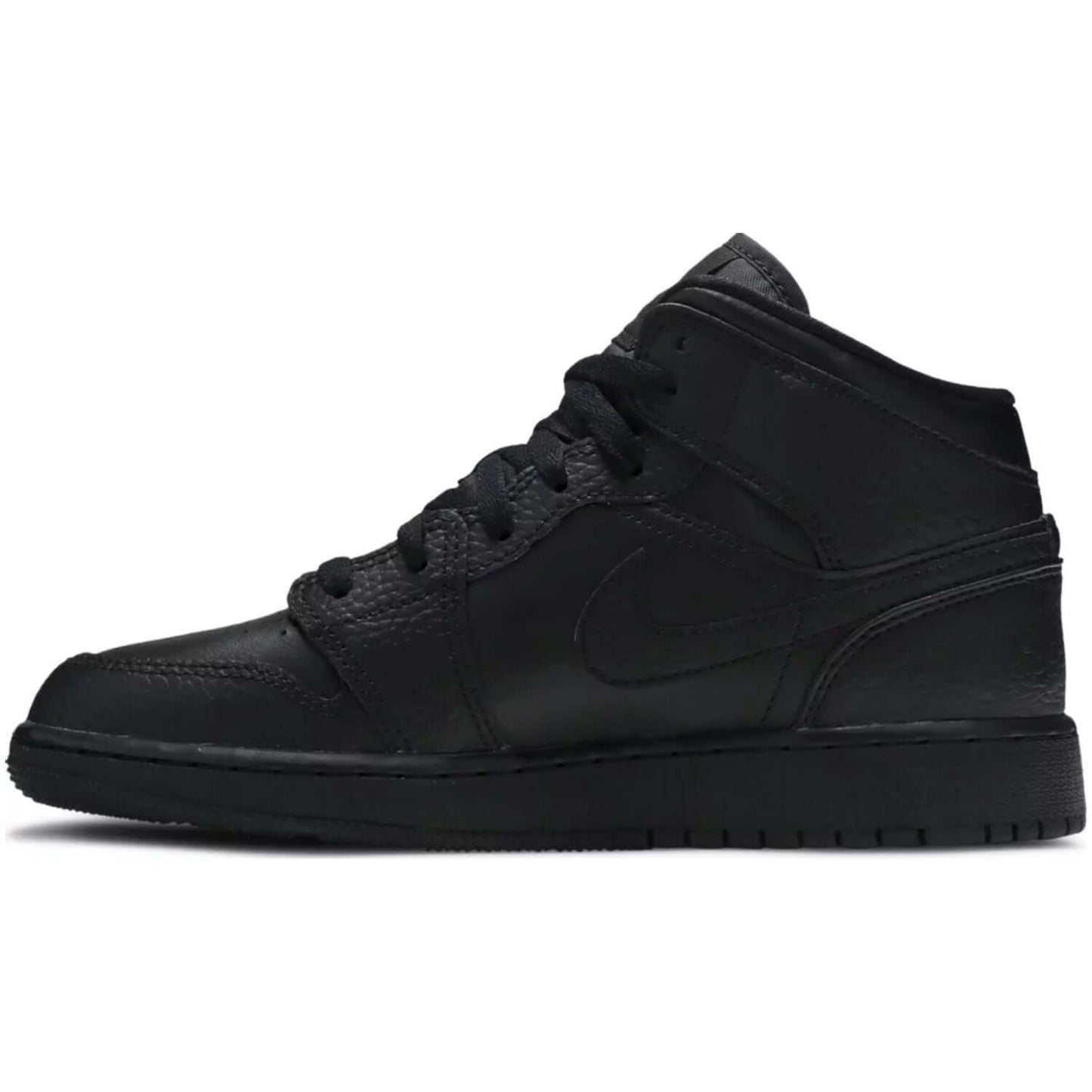 air jordan 1 mid gs triple black , triple black , gs triple black , nike triple black , jordan 1 triple black , jordan 1 mid triple black , air jordan 1 mid triple black , on running triple black , air jordan 1 triple black , triple s black , af1 triple black , Triple Black Air Jordan 1 Mid GS , Air Jordan 1 Mid Black Sneakers , Air Jordan 1 Mid GS Black , Exclusive Air Jordan 1 Mid GS , Black Air Jordan 1 Mid GS , Air Jordan 1 Mid GS Sale , Limited Edition Air Jordan 1 Mid , Air Jordan 1 Mid Triple B
