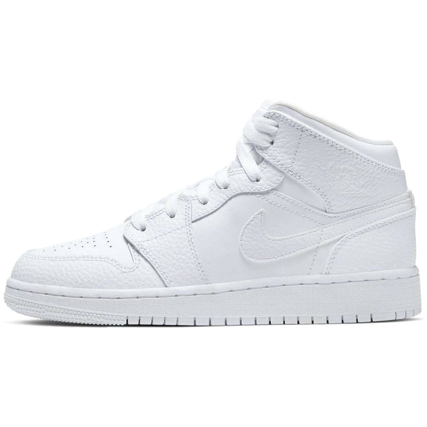 jordan 1 mid gs triple white ,, triple white jordan 1 gs ,, air jordan 1 mid gs triple white , air jordan 1 mid triple white gs ,, jordan 1 mid triple white gs , jordan 1 mid white gs , nike air jordan i ,, women's air jordan 1 mid ,, jordan 1 mid triple white ,, Air Jordan 1 Mid GS , Triple White Jordans , AJ1 Mid GS , White Jordan 1 , Kids Air Jordan 1 , AJ1 Triple White , Retro Mid GS , White AJ1 Mid , Jordan 1 GS Triple White , Youth Air Jordan 1 , Nike AJ1 , Air Jordan 1 sneakers , Nike Jordan 1 M