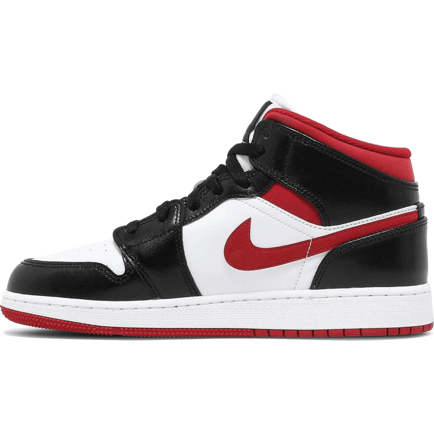 air jordan 1 mid gym red black white gs , jordan 1 mid gym red black white gs , air jordan 1 mid gym red black white , nike jordan 1 mid , jordan one mid , jordan women , aj1 , Air Jordan 1 Mid Gym Red Black White GS , Buy Air Jordan 1 Mid Gym Red Black White GS ,Jordan 1 Mid GS Gym Red Black White , Air Jordan 1 Mid GS Red Black White sale , Gym Red Black White Jordan 1 Mid GS , Air Jordan 1 Mid GS kids sneakers , Jordan 1 Mid GS Gym Red price , Authentic Jordan 1 Mid GS Gym Red , Air Jordan 1 Mid GS
