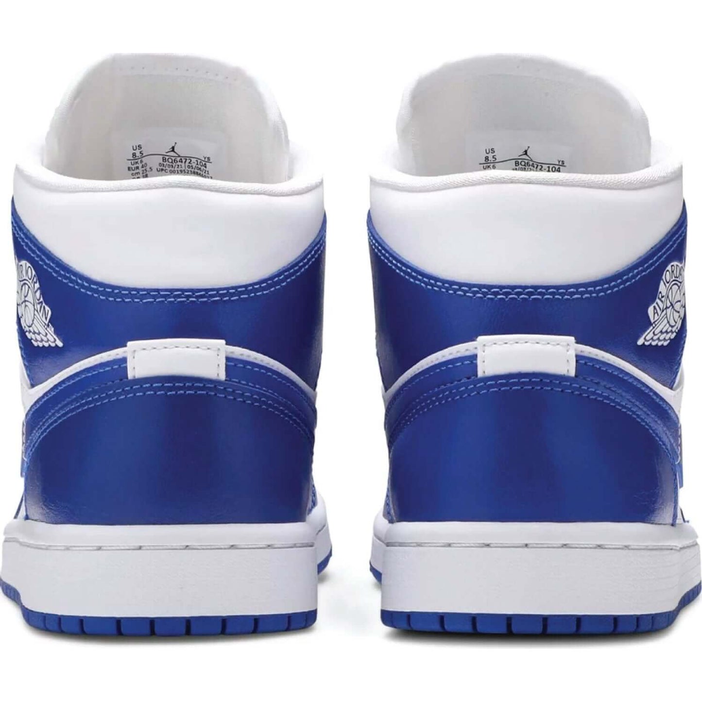 air jordan 1 mid kentucky blue , kentucky blue , nike air jordan 1 mid kentucky blue , jordan 1 mid kentucky blue , kentucky blue jordan 1 , air jordan 1 kentucky blue , jordan 1 kentucky , jordan 1 mid kentucky ,, kentucky blue air jordan 1 ,, air jordan 1 mid kentucky ,, nike air jordan 1 kentucky blue ,, air jordan 1 kentucky , air jordan 1 mid kentucky blue w ,, air jordan 1 mid wmns kentucky blue , kentucky blue air jordans ,, kentucky blue jordan 1 high ,, kentucky blue jordan 1 mid , , nike air jor