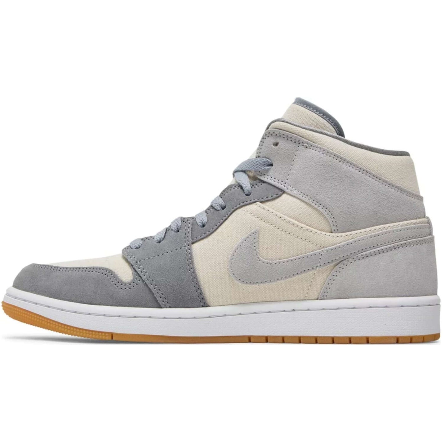 air jordan 1 mid se coconut milk particle grey , jordan 1 mid se coconut milk particle grey , air jordan 1 mid se , jordan 1 mid se , jordan aj 1 mid , aj1 , nike jordan mid , nike air jordan mid , nike air jordan women , nike air jordan i , air jordan mid se , jordan women , women's air jordan 1 mid , Air Jordan 1 Mid SE , Coconut Milk Particle Grey Jordans , Jordan 1 Mid SE Coconut Milk , Particle Grey Jordan 1 Mid , Jordan 1 Mid SE release , Air Jordan 1 Coconut Milk , Nike Jordan 1 Mid SE , Jordan