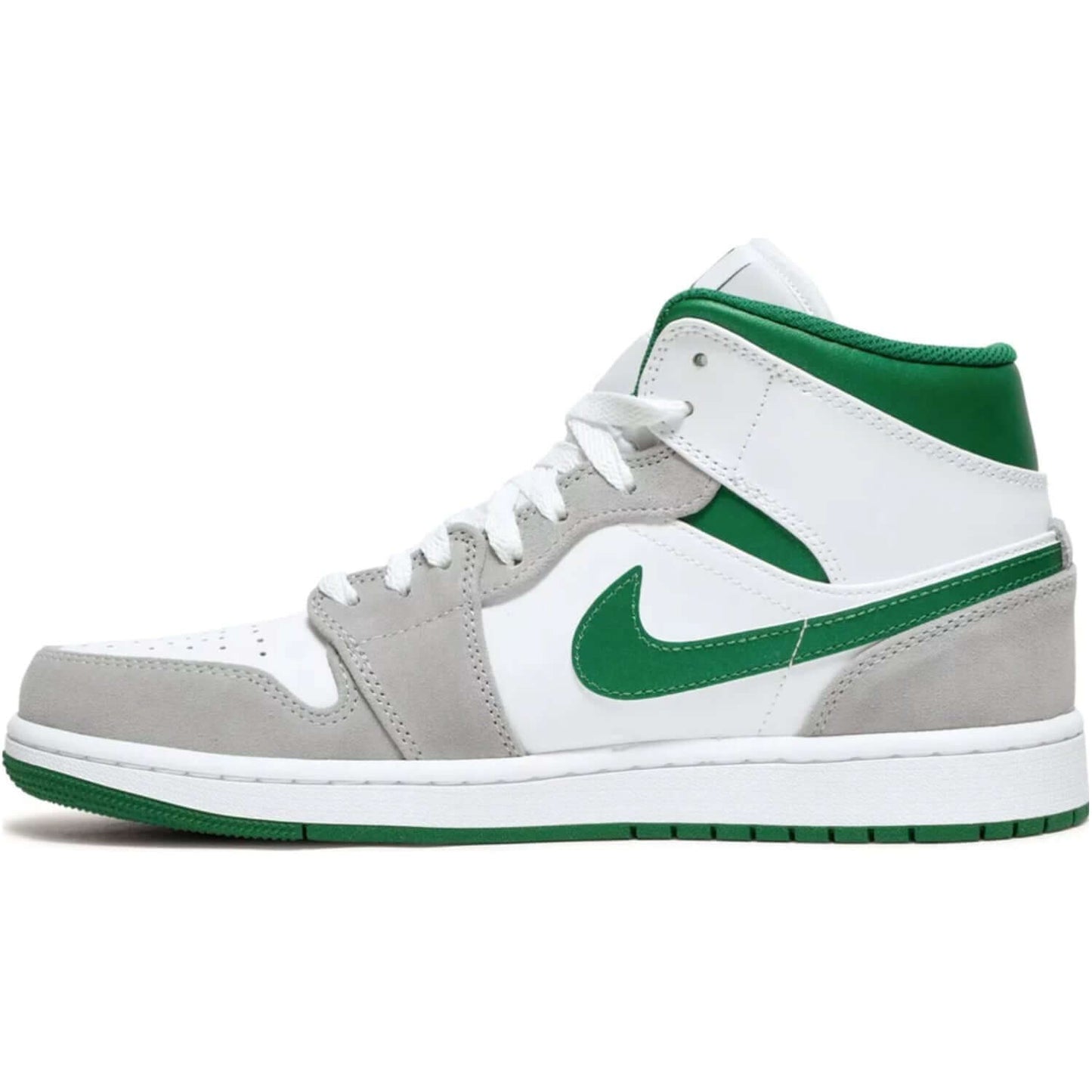 air jordan 1 mid se grey pine green , nike air jordan 1 mid se grey pine green , grey pine green , air jordan 1 , air jordan one , jordan 1 , nike air jordan , jordan 1 mid , air jordan 1 mid , nike jordan 1 , nike air jordan 1 , air jordan 1 mid se , jordan ones , air jordan mid , Jordan 1 Mid SE , Grey Green Jordans , Air Jordan 1 Mid , Grey Green Sneakers ,, Limited Edition Jordans , Nike Air Jordan 1 , Iconic Sneakers , Jordan Mid SE Grey Green , Exclusive Jordans , Street Style Sneakers