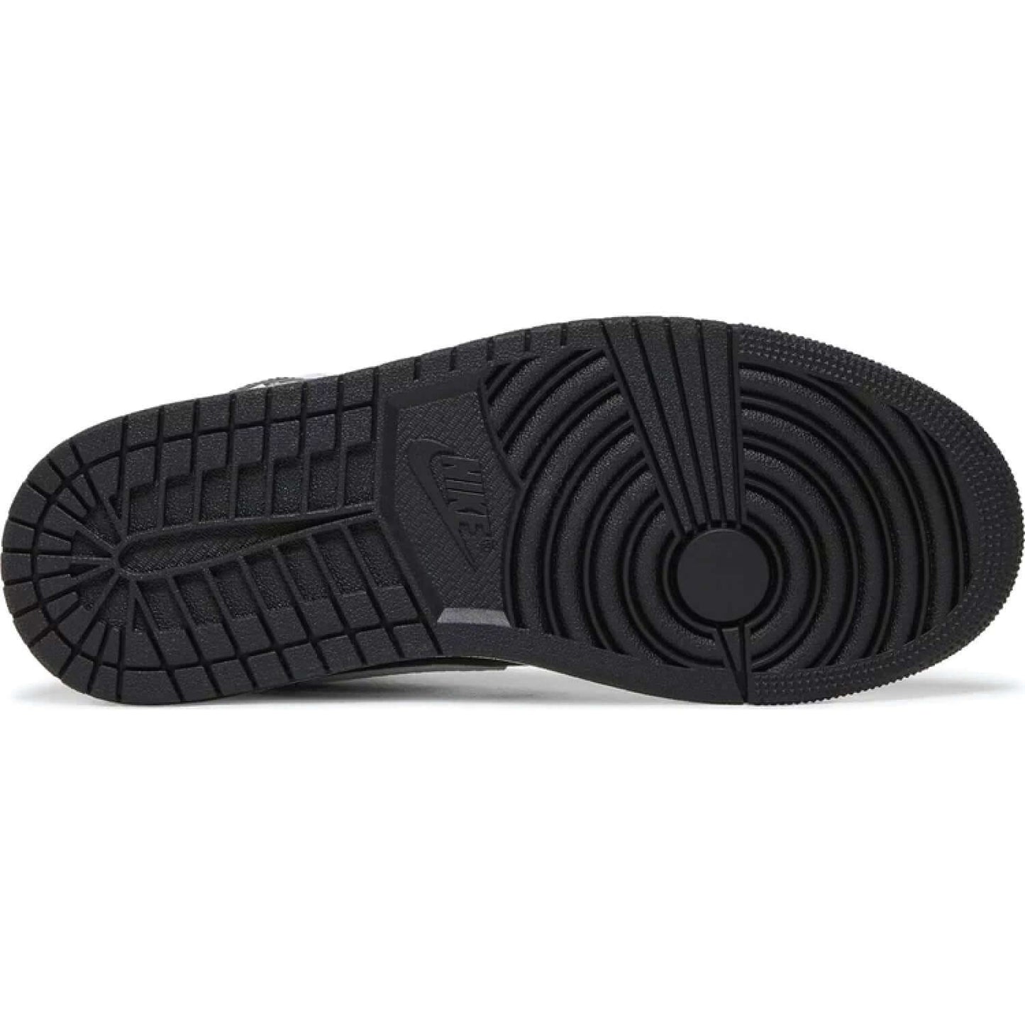 jordan 1 mid split black white women's ,, jordan 1 mid split black white , dr0501 101 ,, air jordan 1 split black and white ,, split black and white jordan 1 ,, jordan mid split black white ,, air jordan split black and white ,, nike air jordan 1 mid split black white ,, jordan low split black and white ,, black and white jordans split ,, jordan 1 mid homage split ,, jordan 1 split mid ,, jordan 1s split ,, jordans black and white split ,,