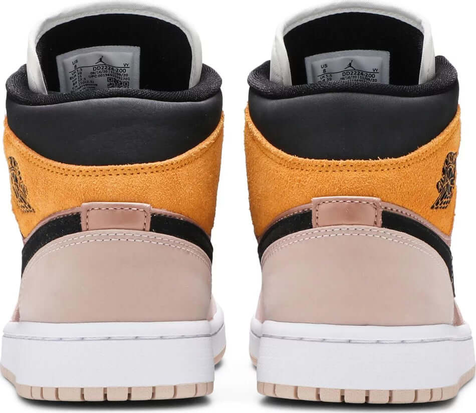 air jordan 1 mid se particle beige , wmns air jordan 1 mid se particle beige , nike particle beige , air jordan 1 mid se beige , air jordan 1 mid particle beige , air jordan mid particle beige , air jordan particle beige , jordan 1 mid se particle beige , jordan mid 1 particle beige , nike air pixel beige , nike jordan particle beige , nike jordan particle beige , particle beige jordan ,