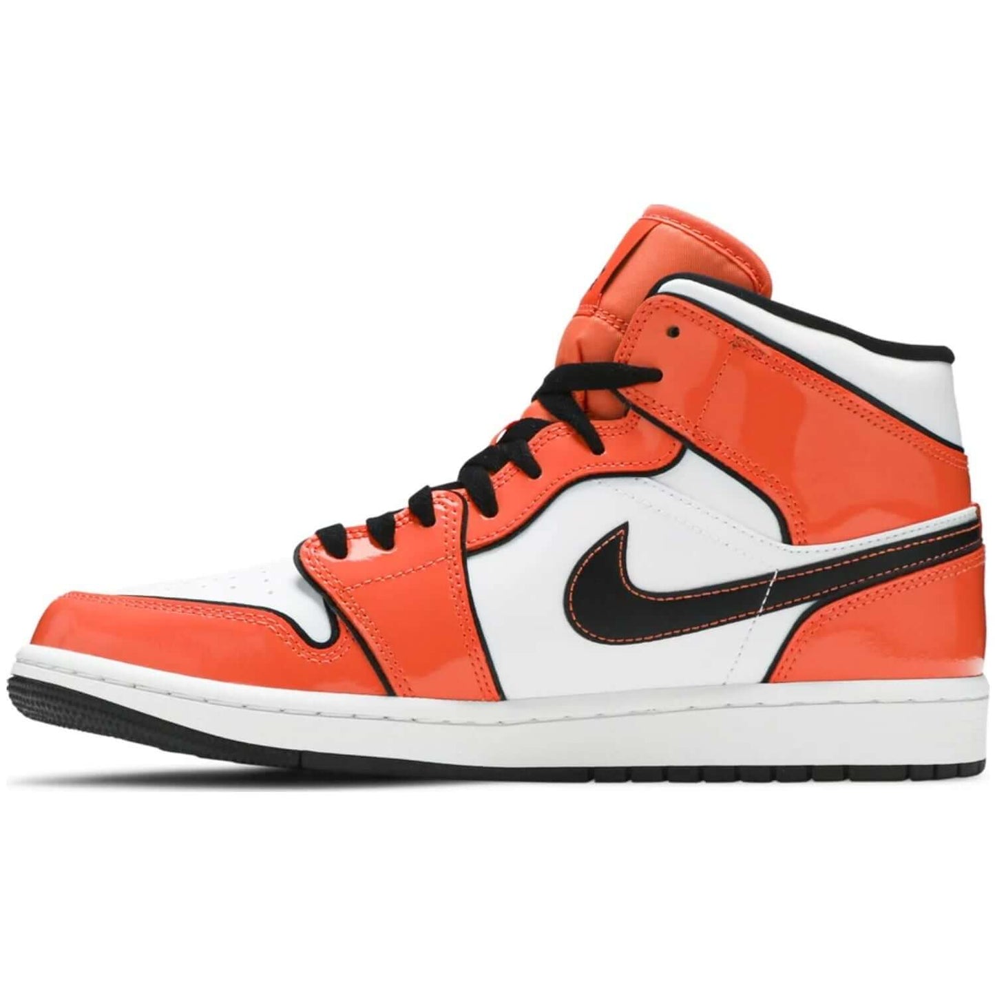 air jordan 1 mid se turf orange , air jordan 1 , se turf orange , air jordan one , nike air jordan 1 mid se turf orange , nike air jordan , jordan 1s , nike air jordan 1 mid , nike jordan 1 mid , jordan retro 1 , jordan ones , Air Jordan 1 Mid , Turf Orange Jordan 1 , Jordan 1 Mid SE , Air Jordan 1 Turf Orange , Jordan 1 Mid SE 'Turf Orange' , Orange Air Jordan 1 , Jordan 1 Mid SE sale , Buy Air Jordan 1 Mid , Air Jordan 1 Mid SE discount , Jordan 1 Mid SE free shipping