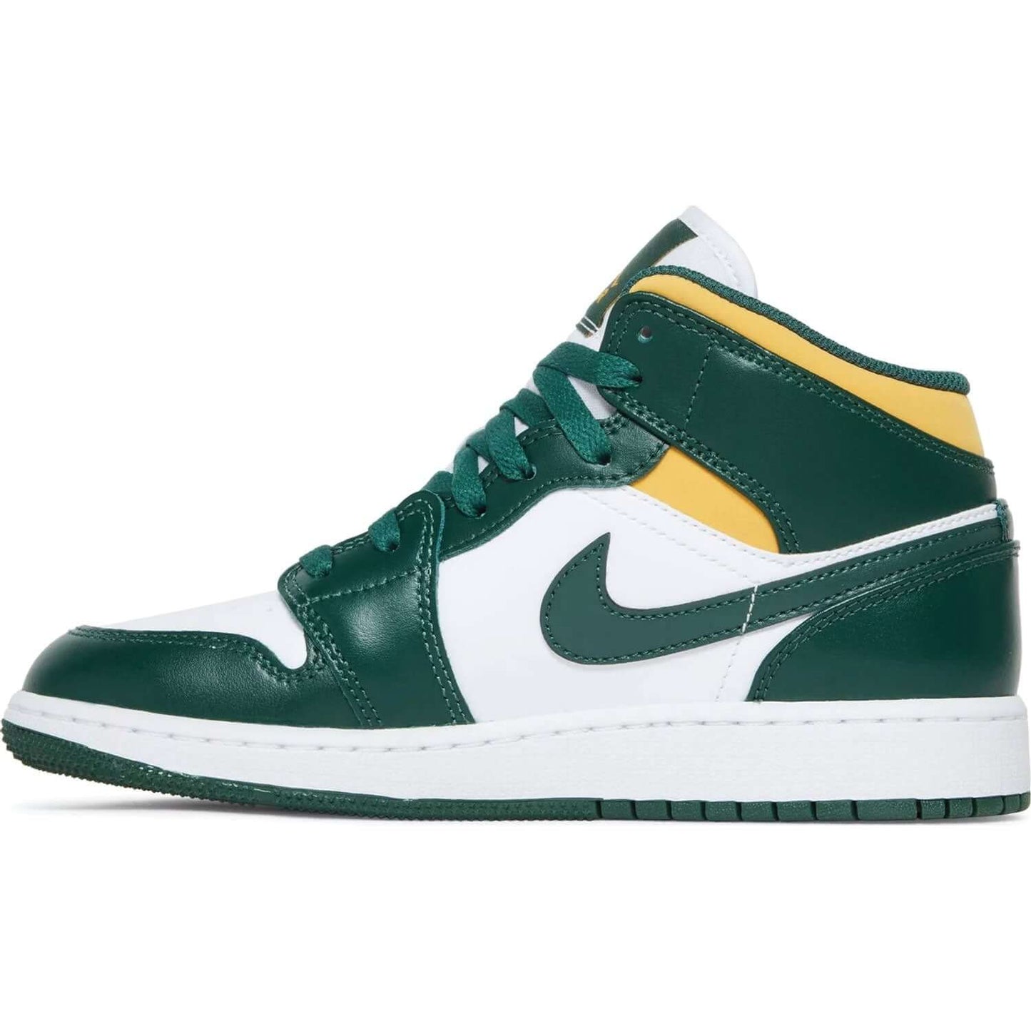 air jordan 1 mid sonics, jordan 1 mid sonics , nike jordan 1 mid sonics ,, aj 1 mid sonics ,, air jordan 1 mid sonics 2021 , jordan 1 sonics , 554724 371 , jordan 1 supersonics ,, nike air jordan 1 sonics ,, nike air jordan sonic ,, jordan 1 sonics mid ,, nike air jordan 1 mid seattle supersonics,, nike air jordan sonics ,, jordan one mid sonics ,, air jordan 1 supersonics ,, aj 1 mid sonic ,, aj1 sonic ,, aj1 sonics ,, jordan 1 high sonics ,, jordan 1 mid sonics 2021 ,, jordan 1 mid sonics 2022 ,, jordan